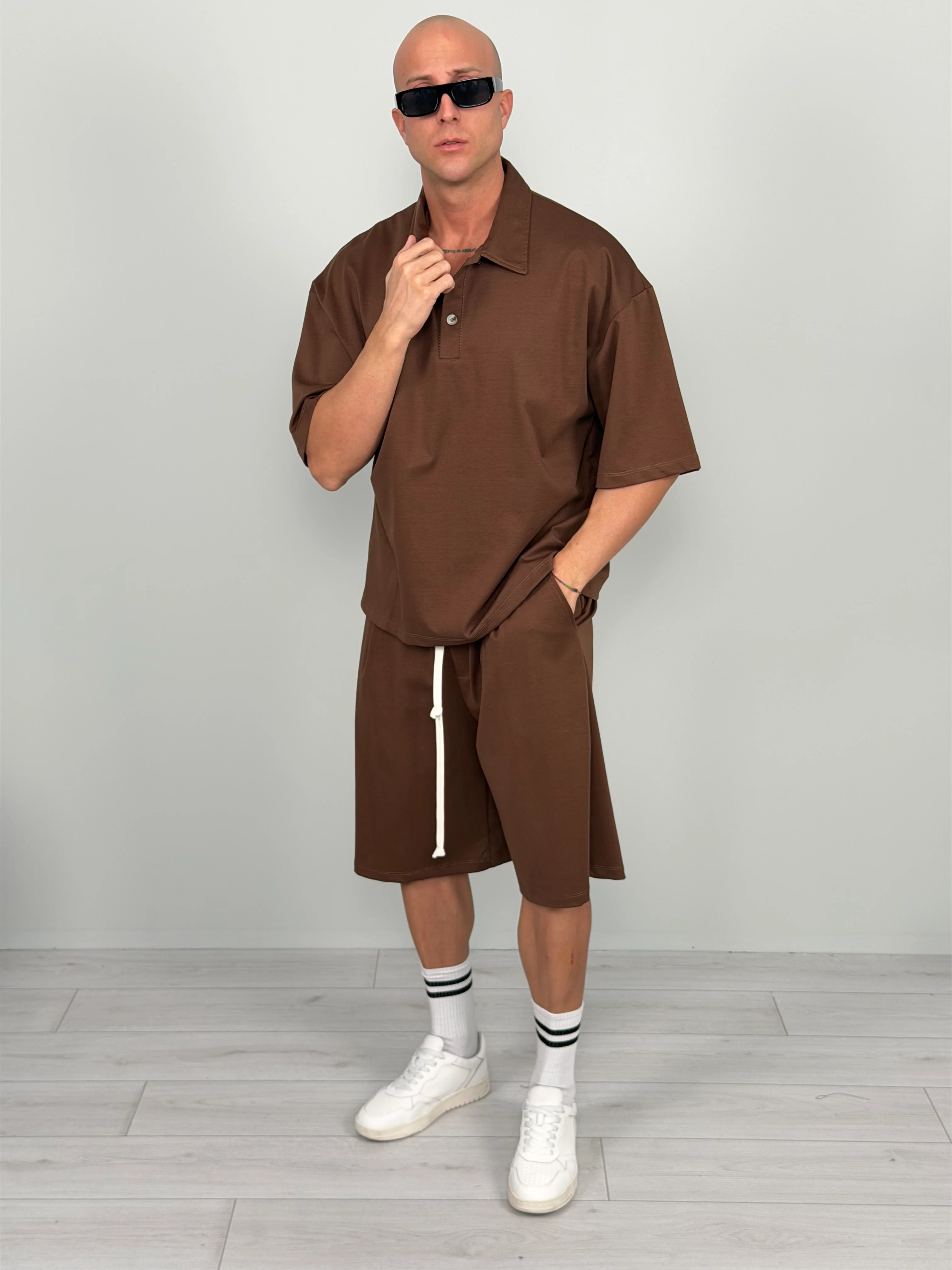 COORDINATO GOLDEN - Image 4