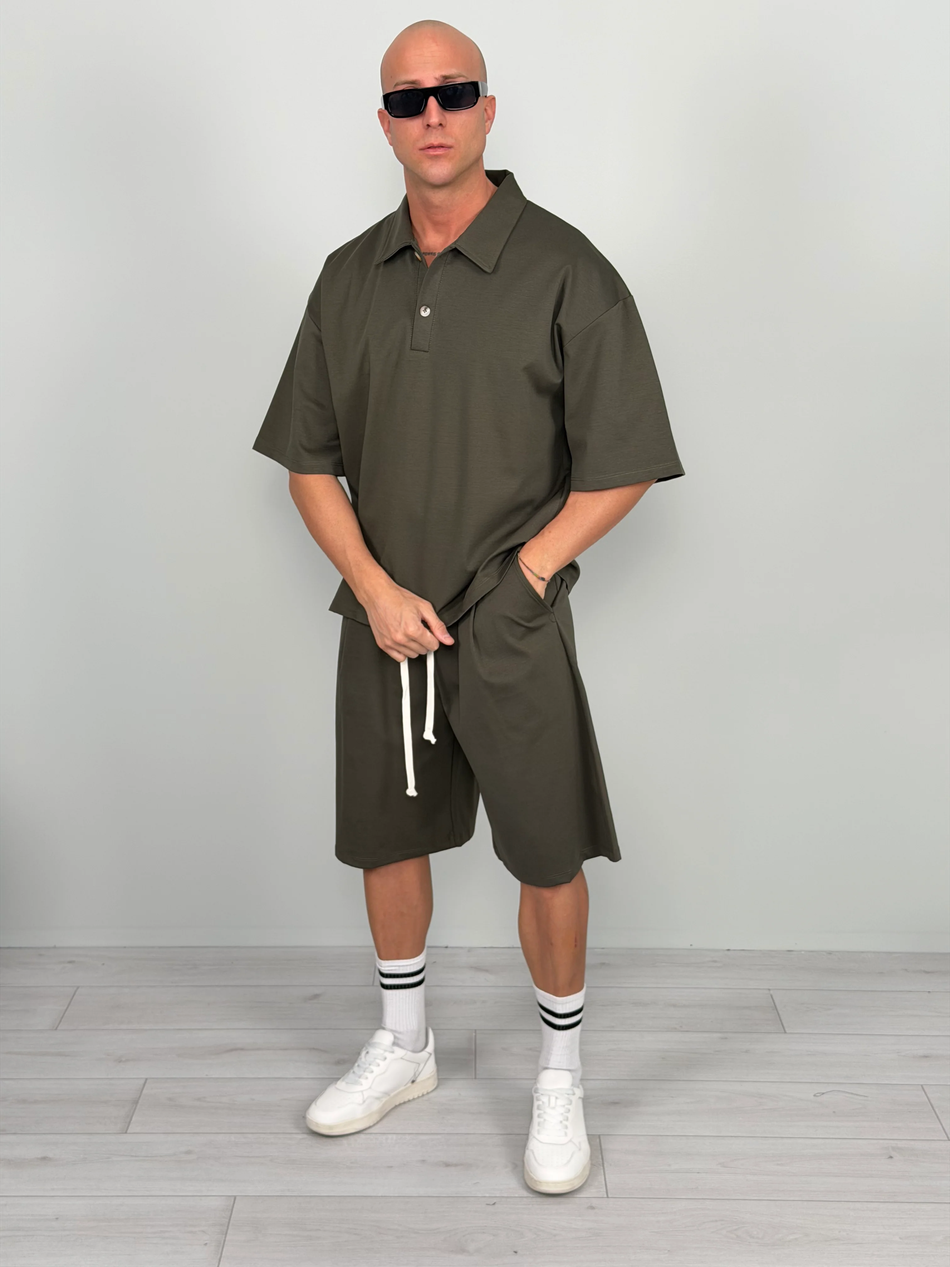 COORDINATO GOLDEN - Image 5