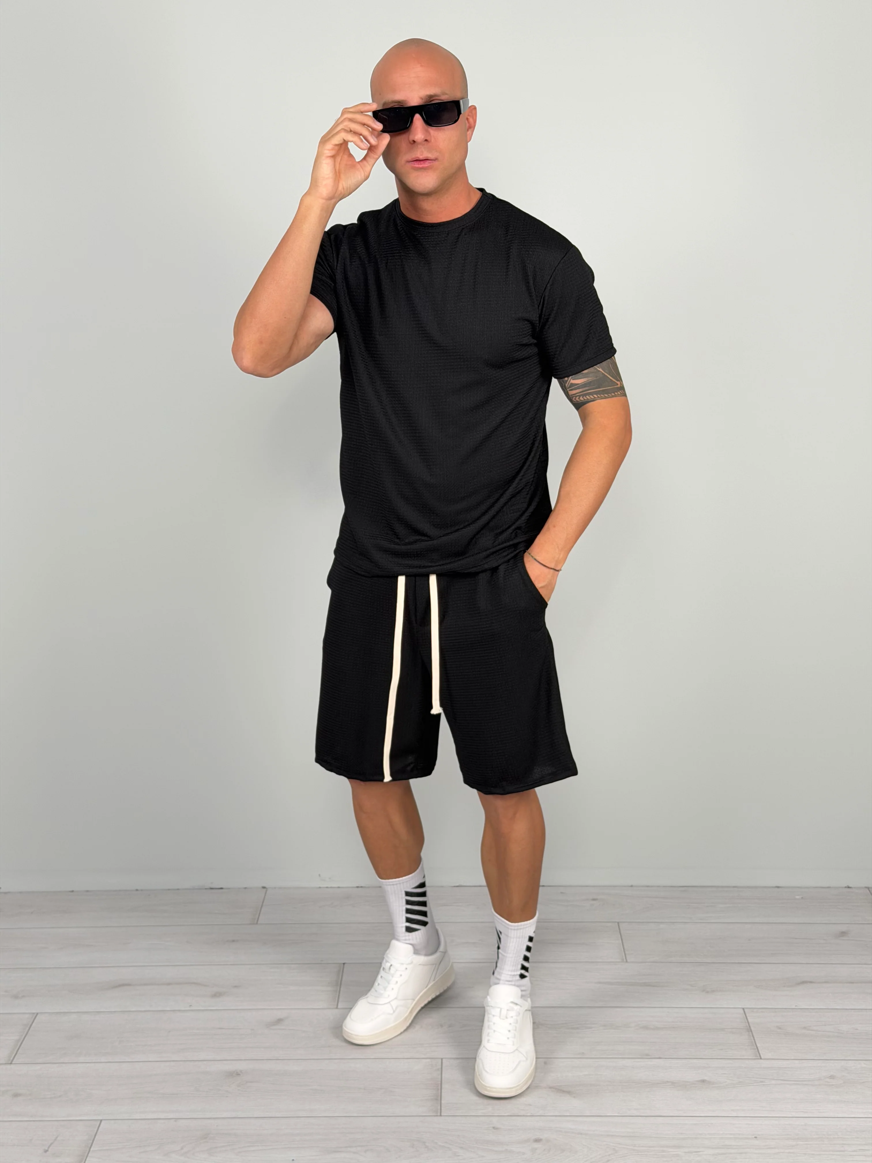 COORDINATO MIAMI - Image 2