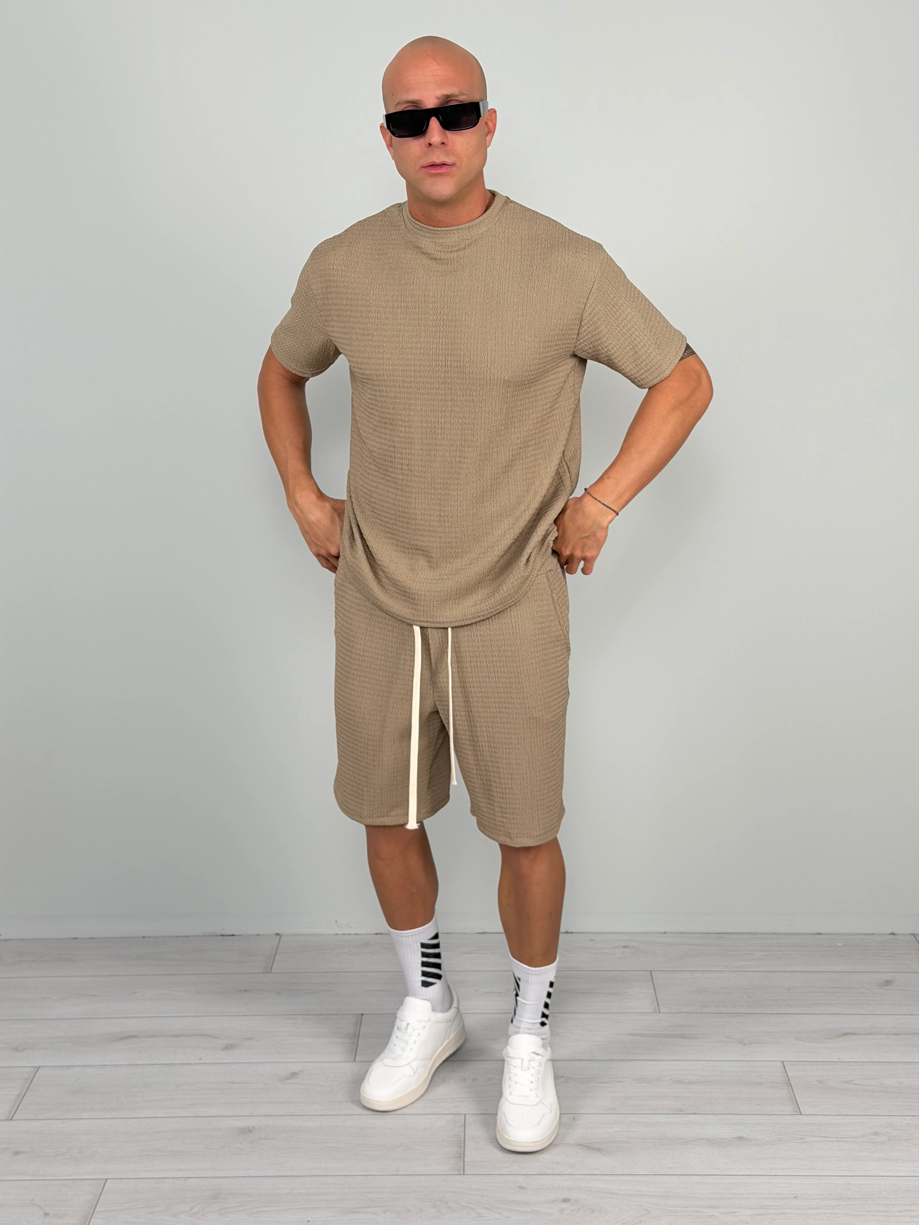 COORDINATO MIAMI - Image 3