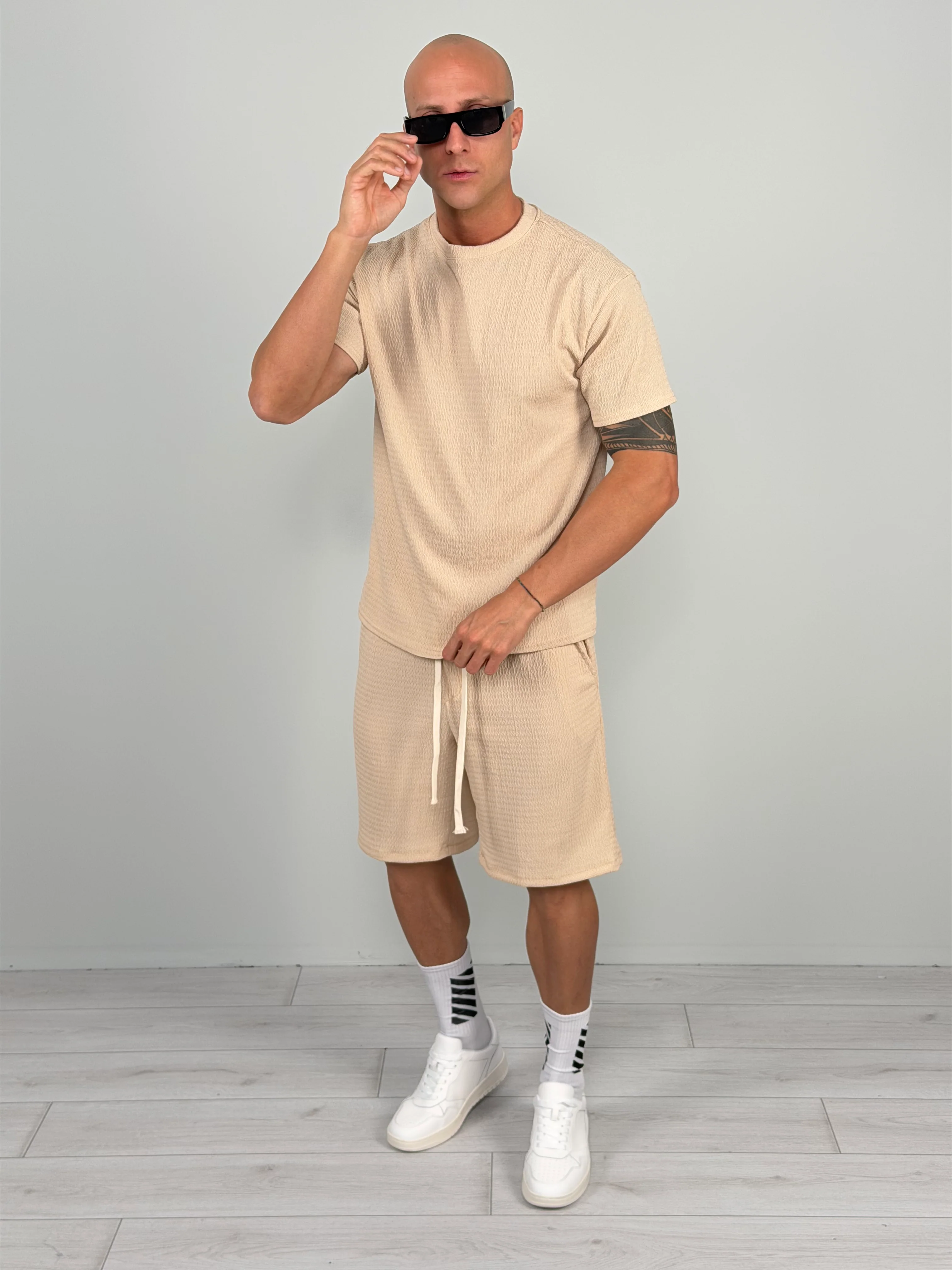 COORDINATO MIAMI - Image 4