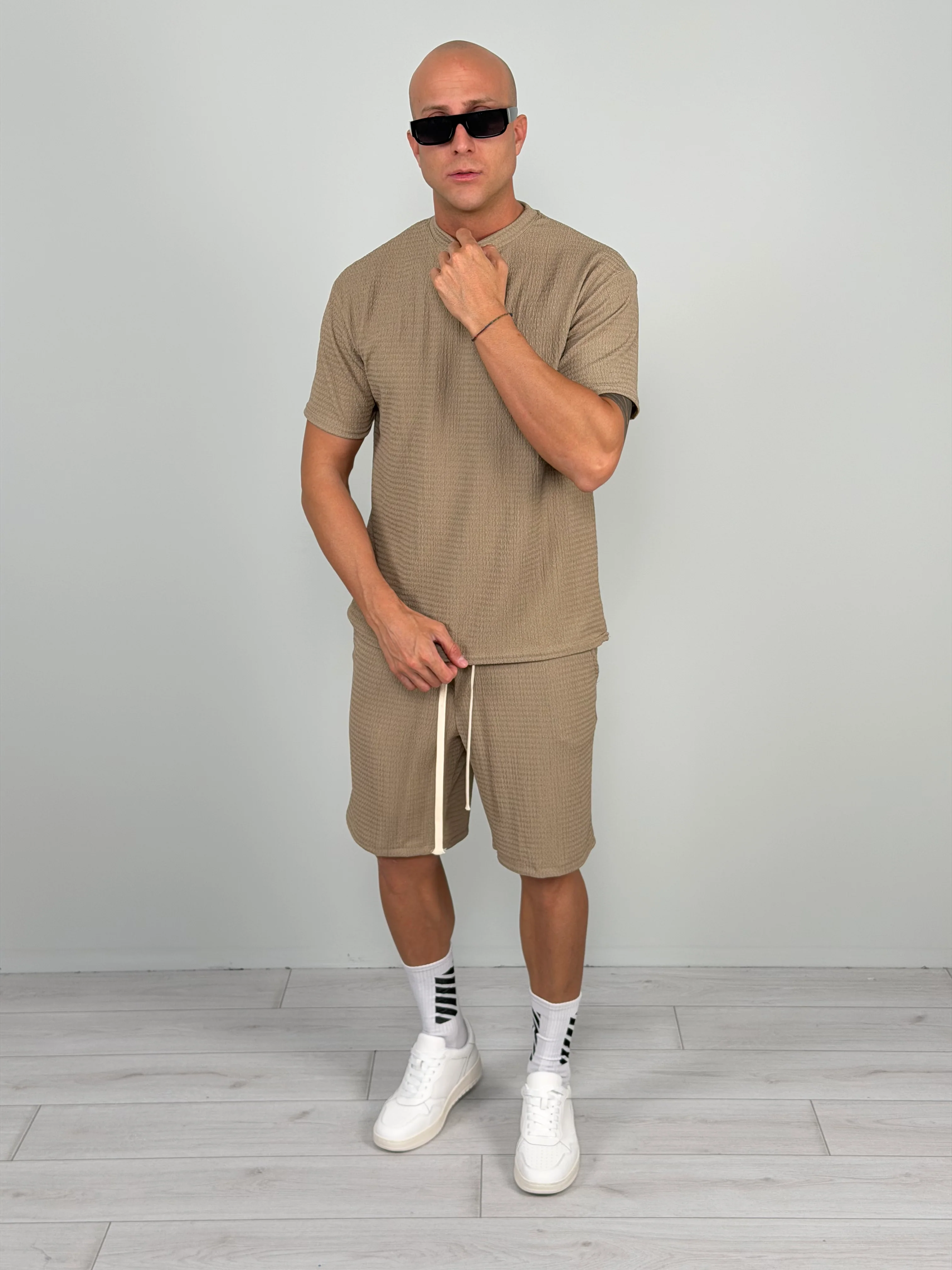 COORDINATO MIAMI - Image 5