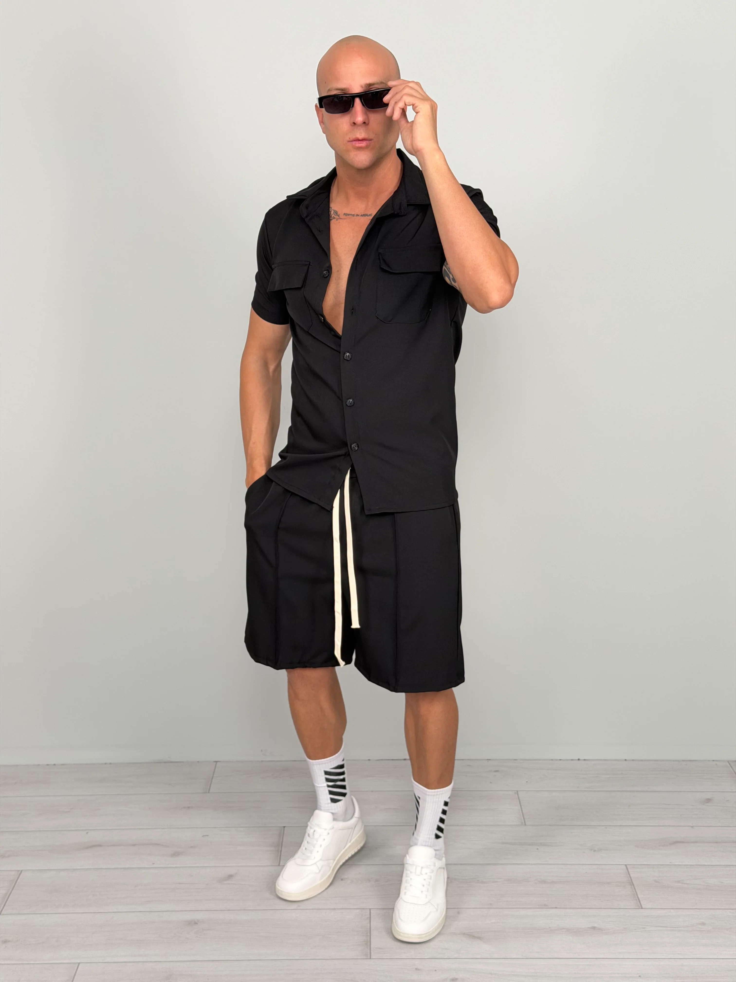 COORDINATO NATIVA - Image 4
