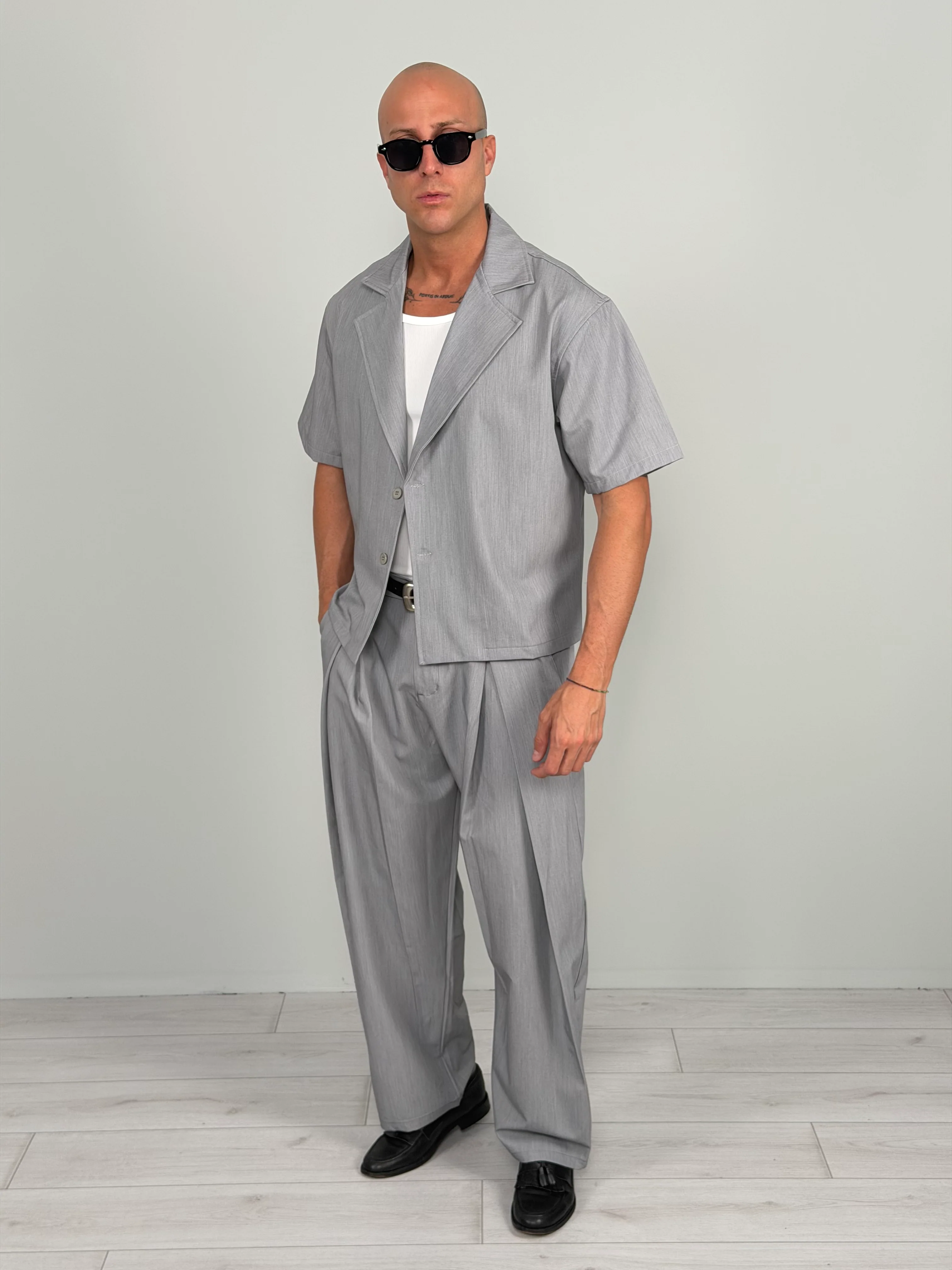 COORDINATO NOX - Image 3