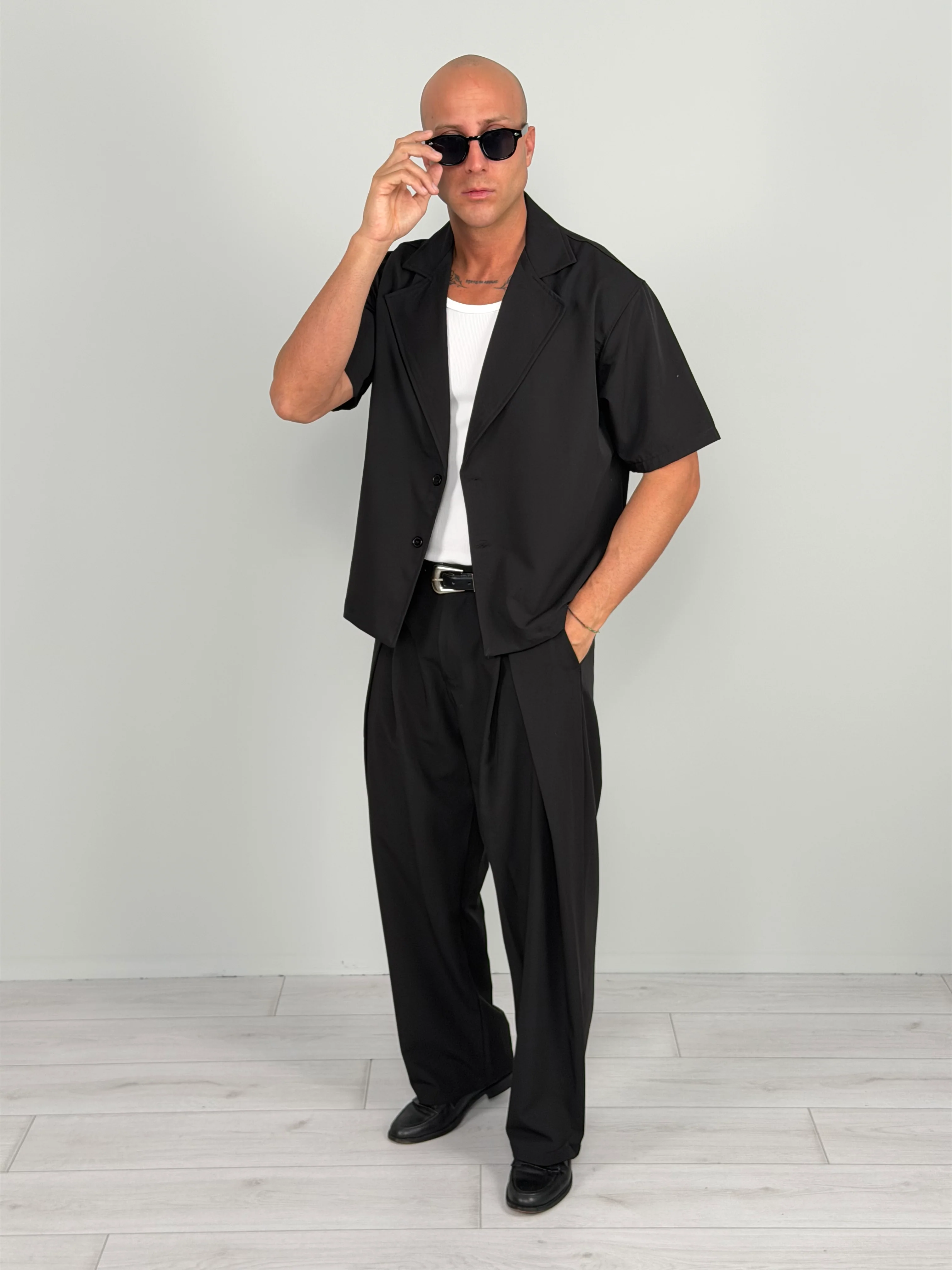COORDINATO NOX - Image 4