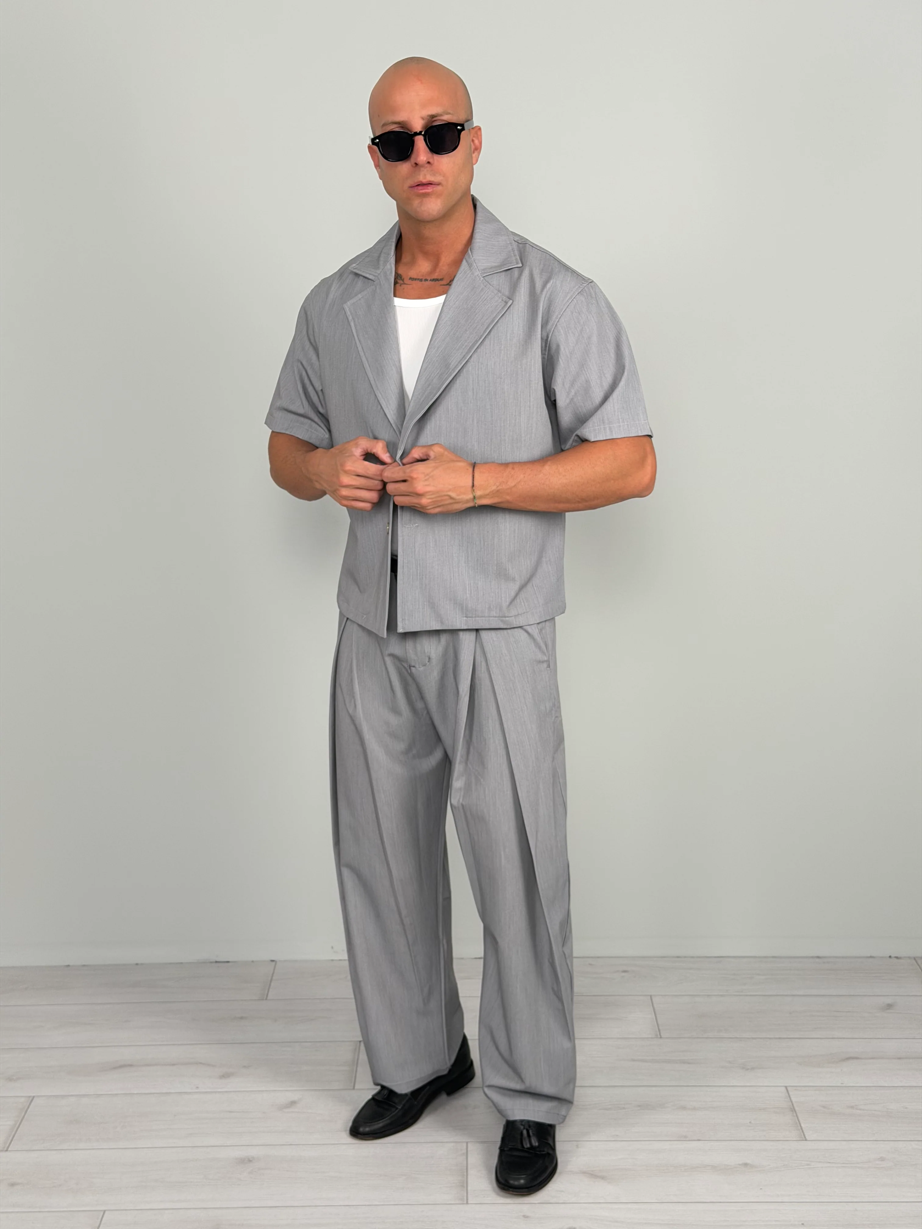 COORDINATO NOX - Image 5