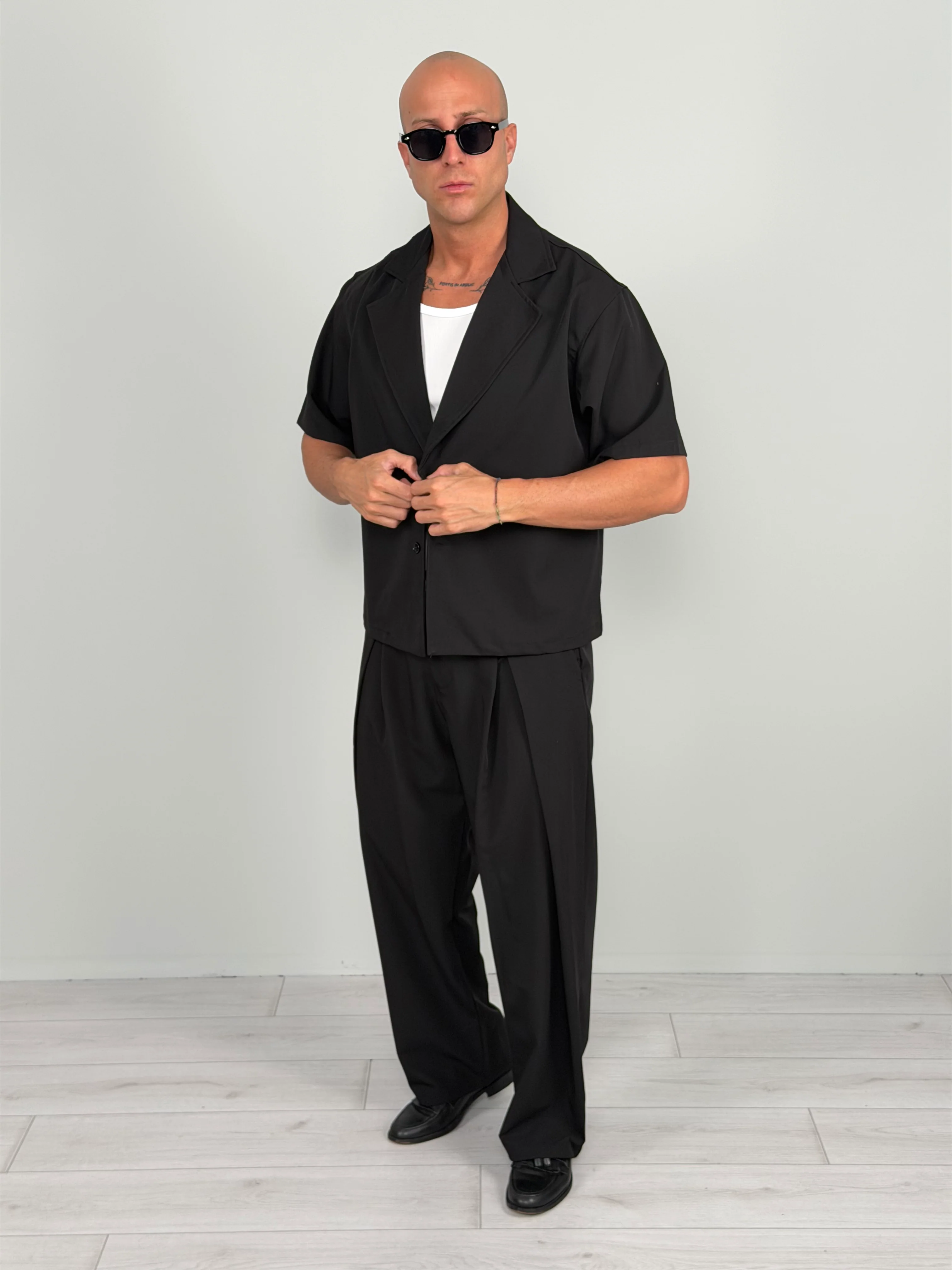 COORDINATO NOX - Image 6