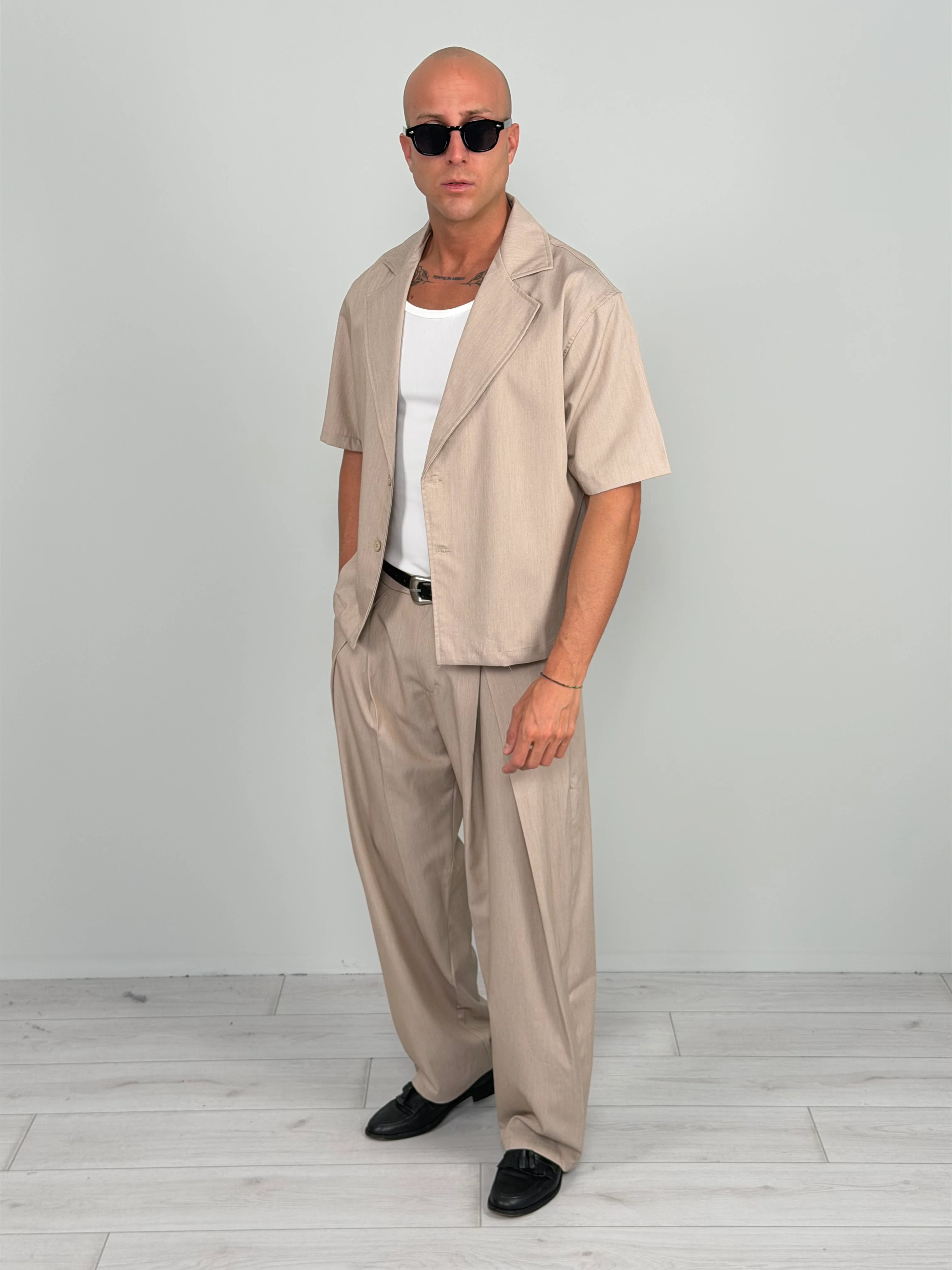 COORDINATO NOX - Image 7