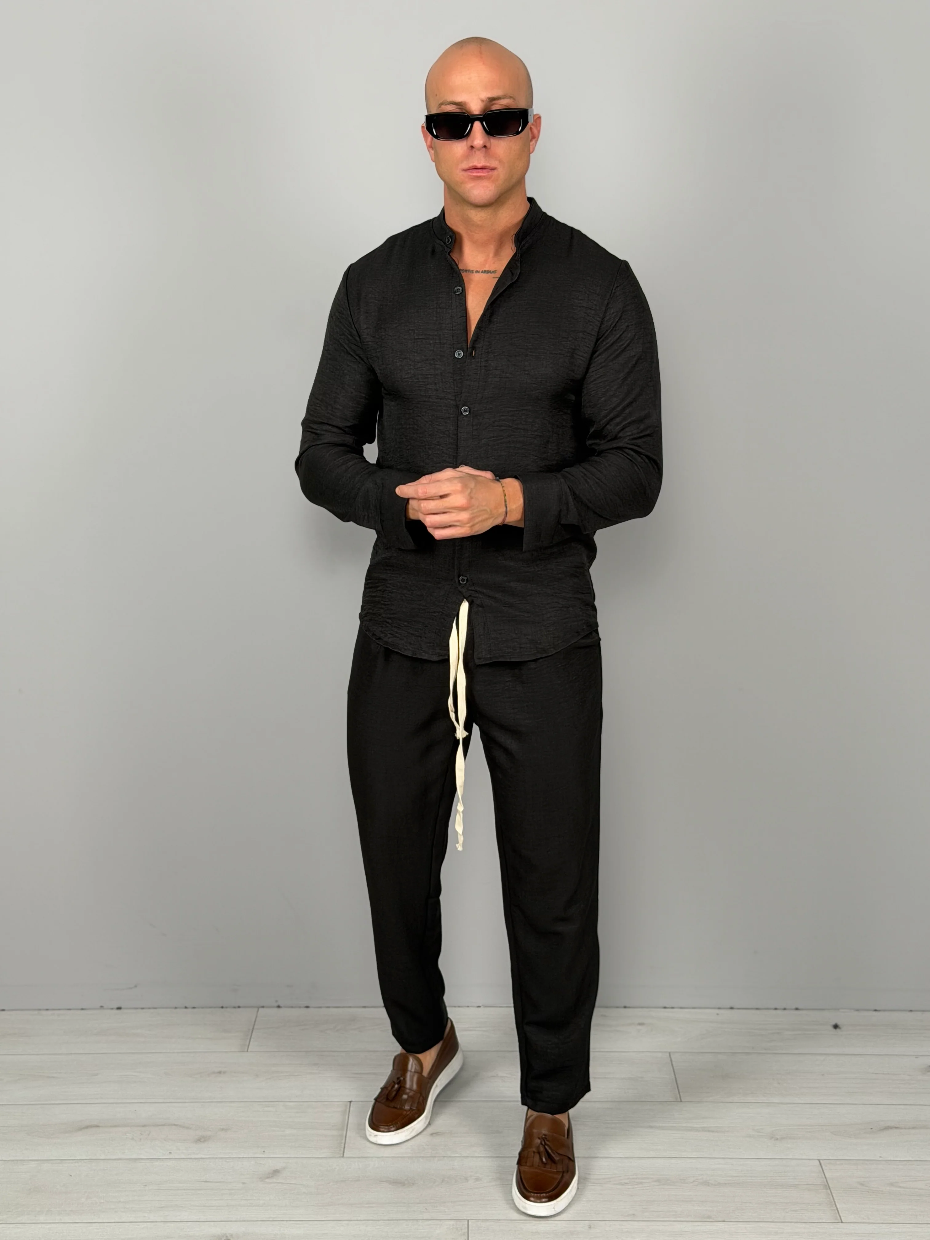 COORDINATO RESORT - Image 6