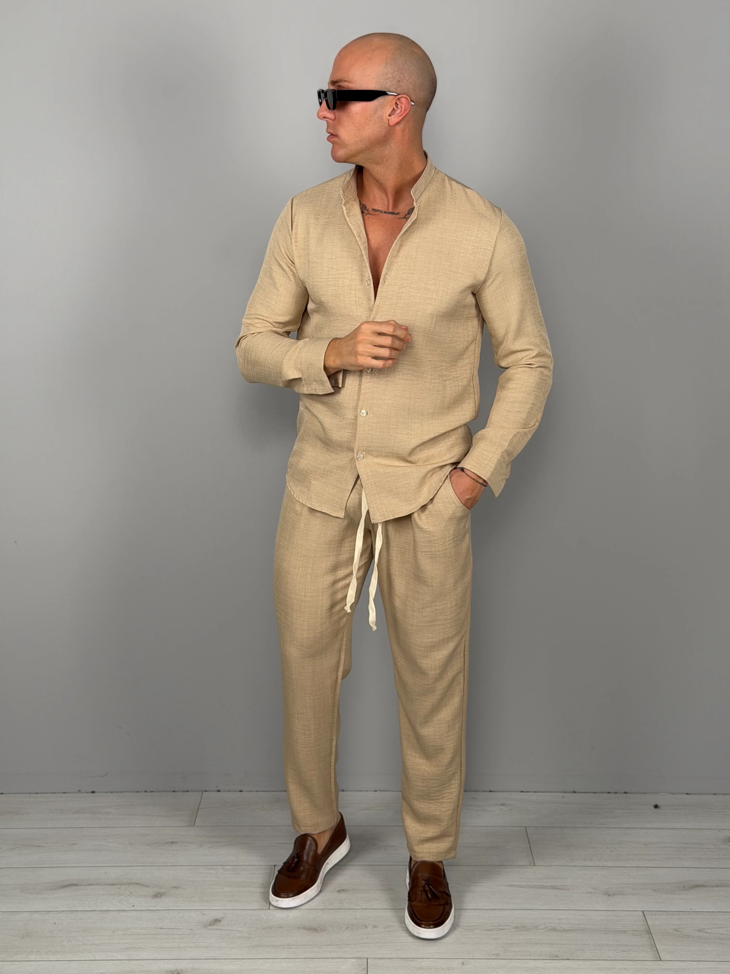 COORDINATO RESORT - Image 7