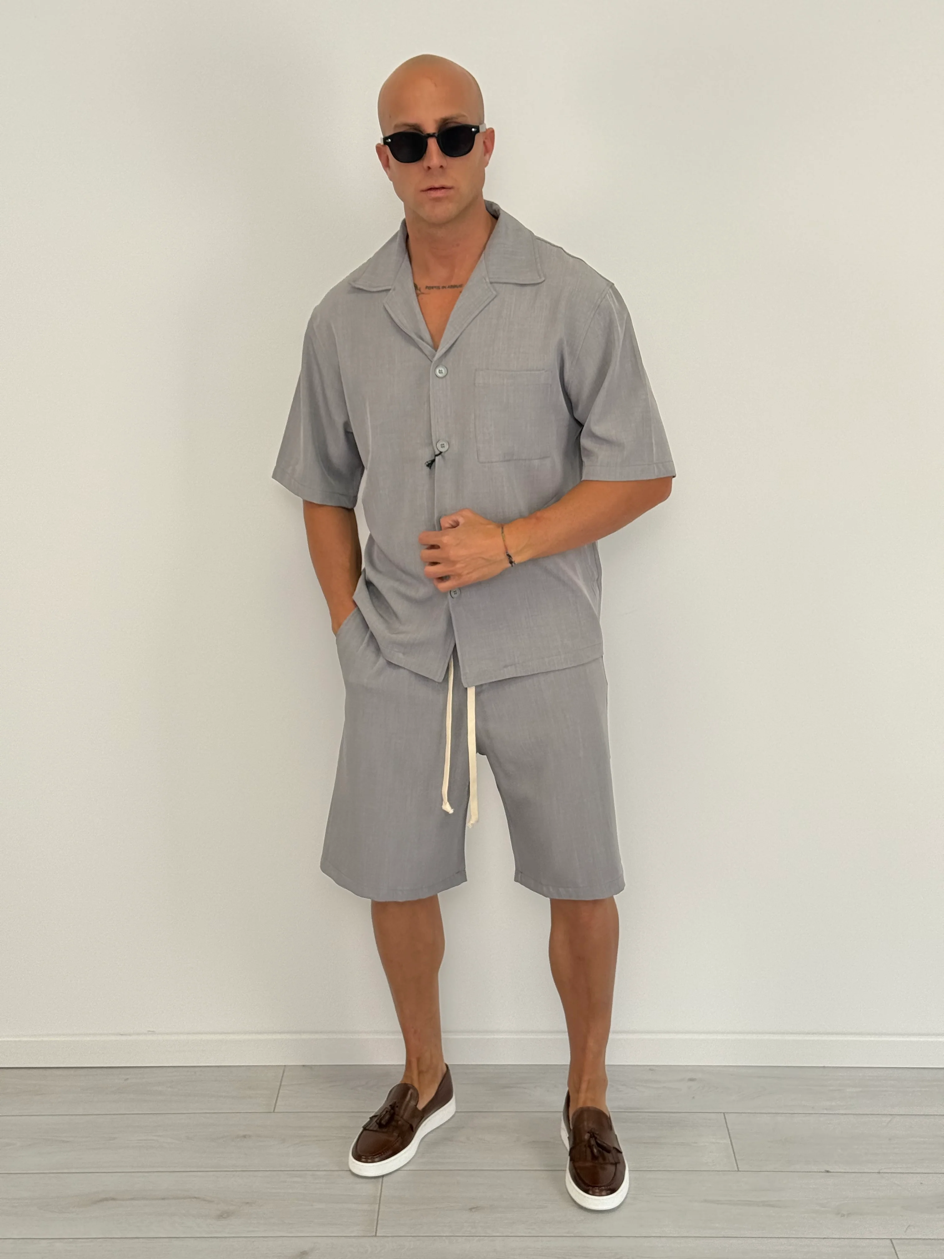 COORDINATO SANDERO - Image 3