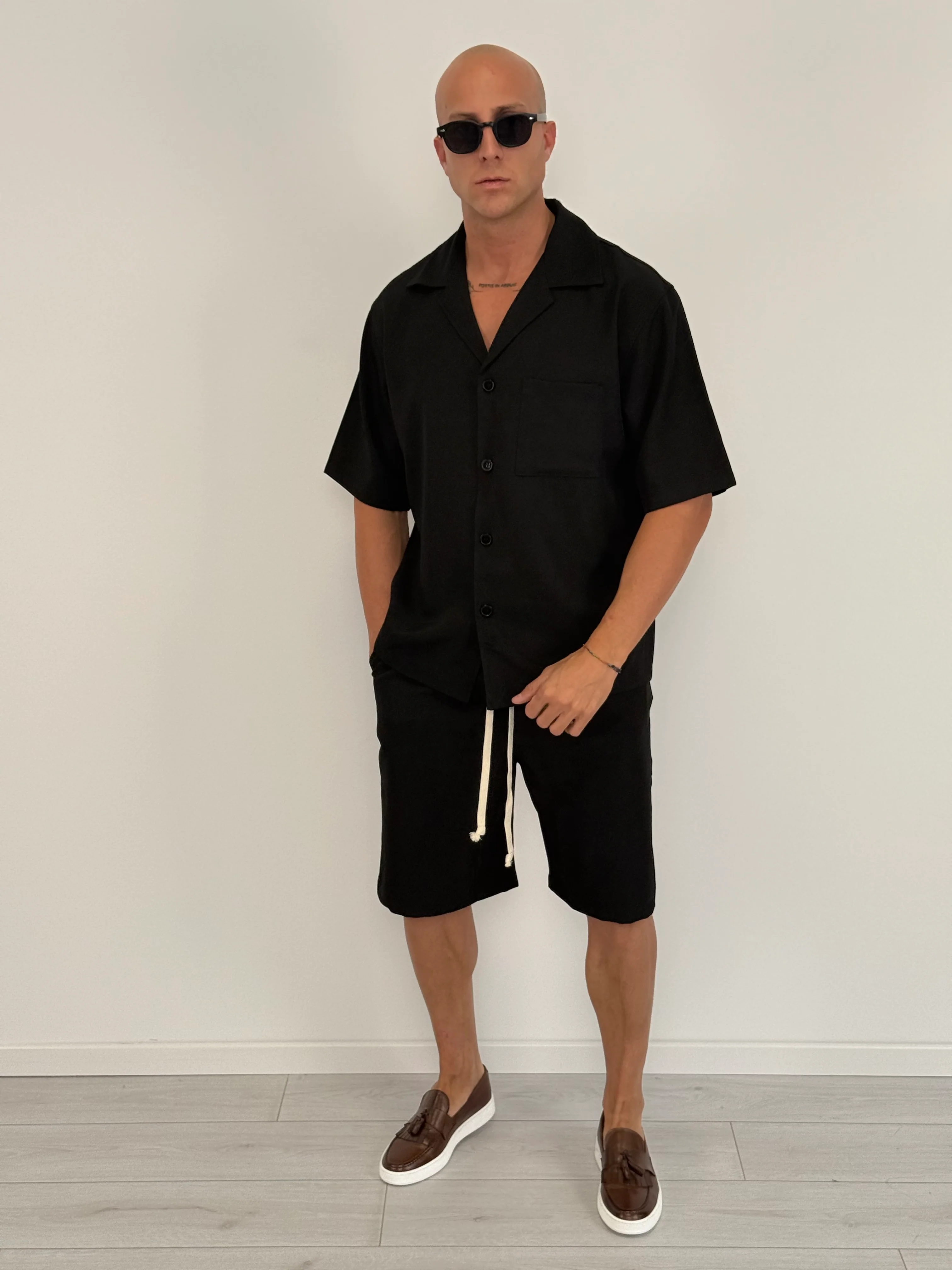 COORDINATO SANDERO - Image 4