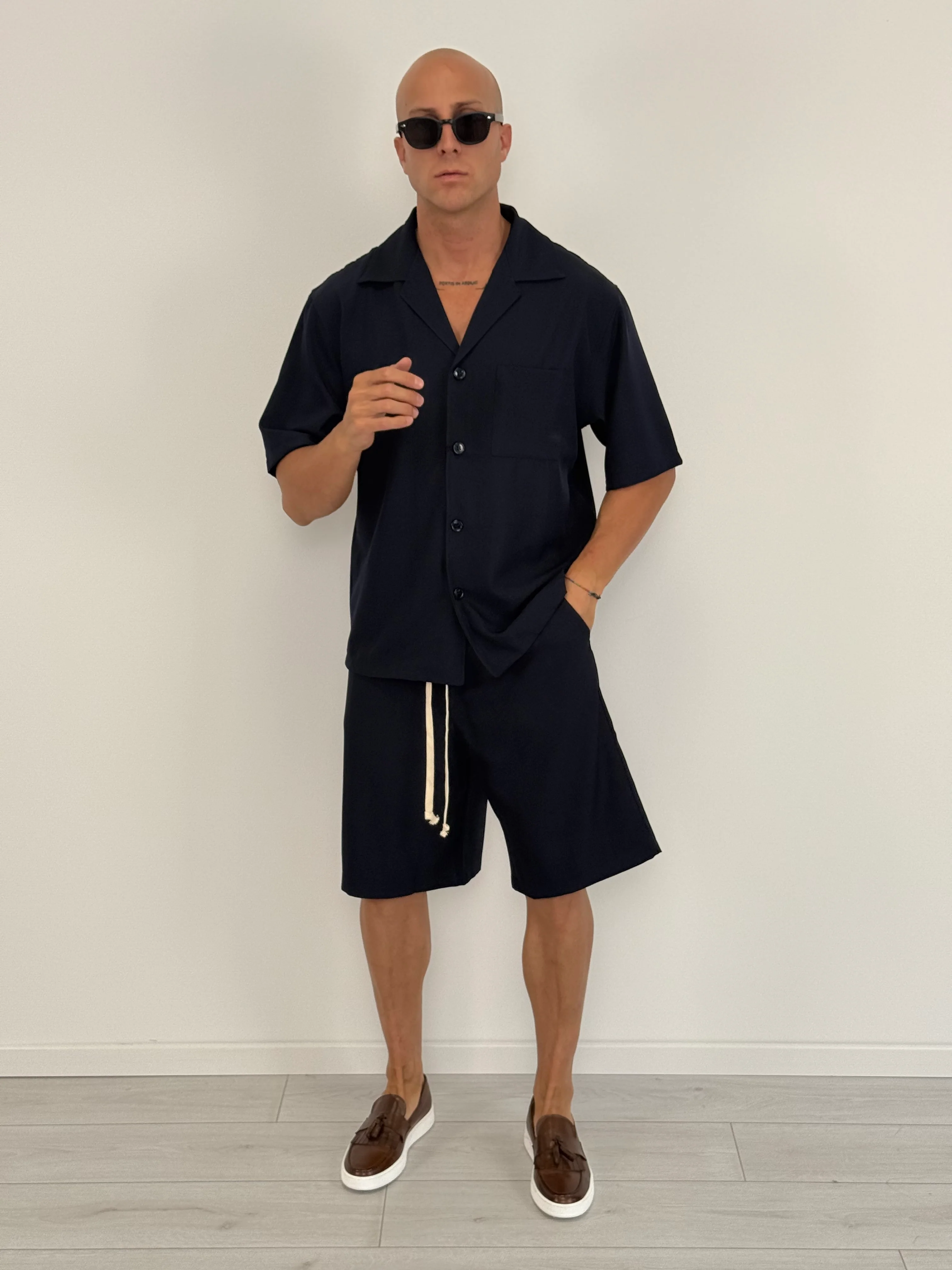 COORDINATO SANDERO - Image 5