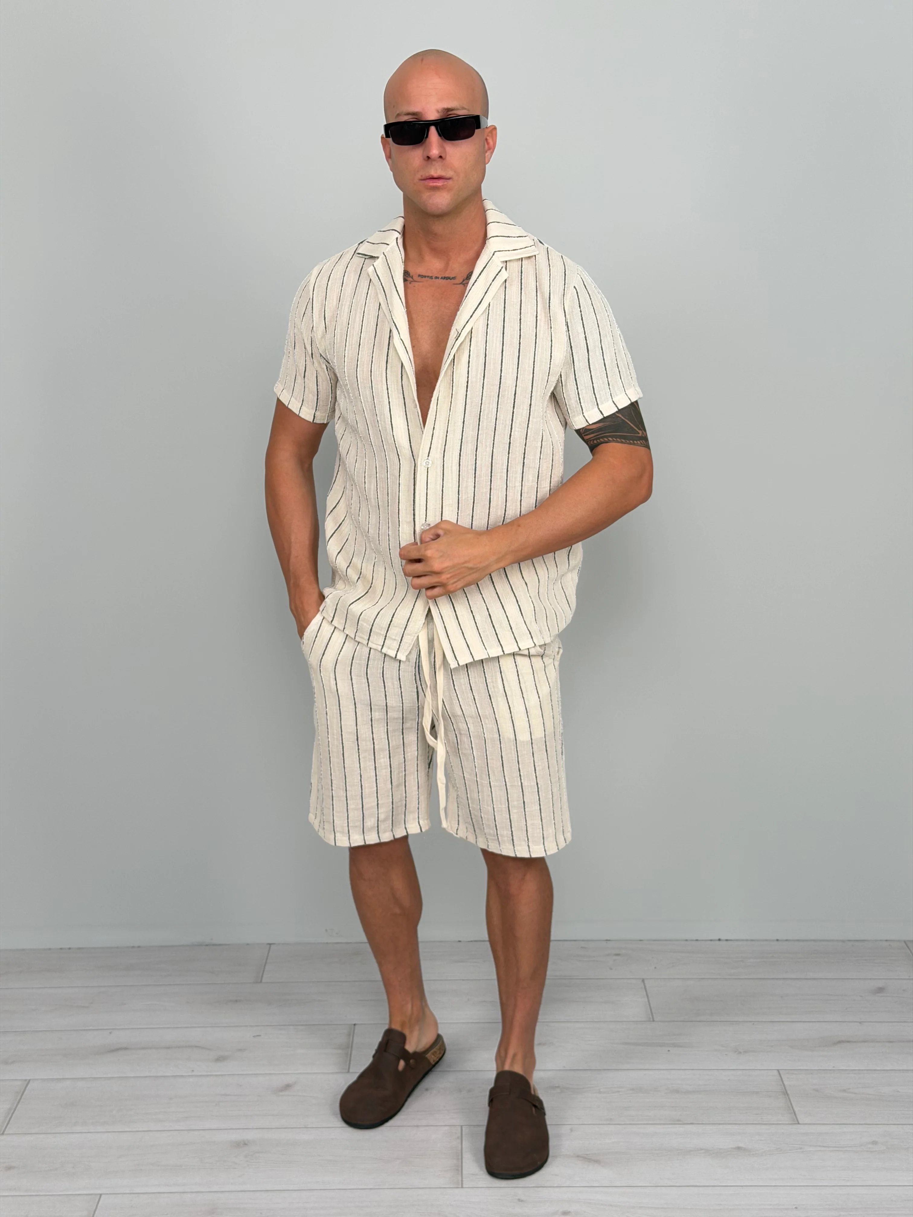 COORDINATO TENERIFE - Image 2