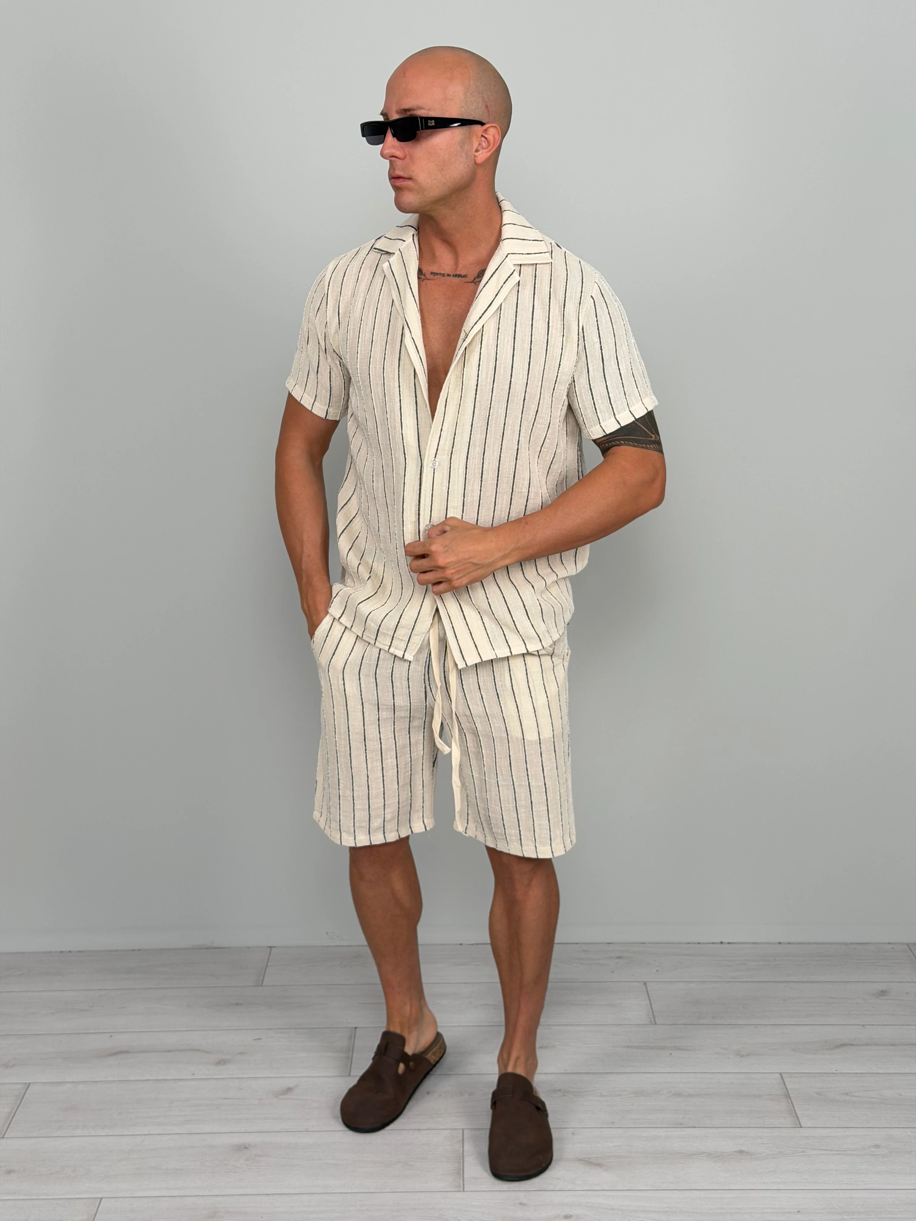 COORDINATO TENERIFE - Image 3