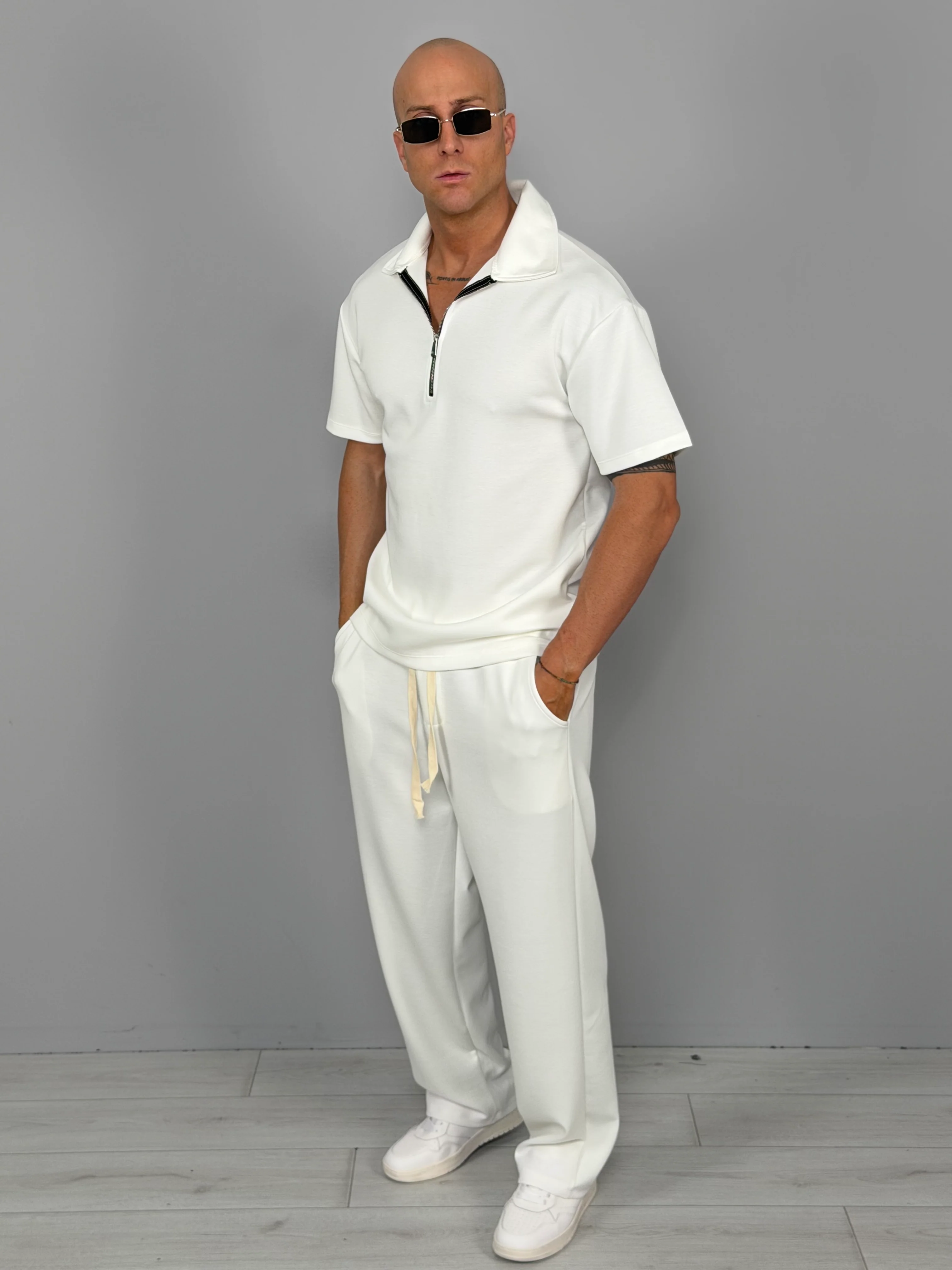 COORDINATO URBAN - Image 4