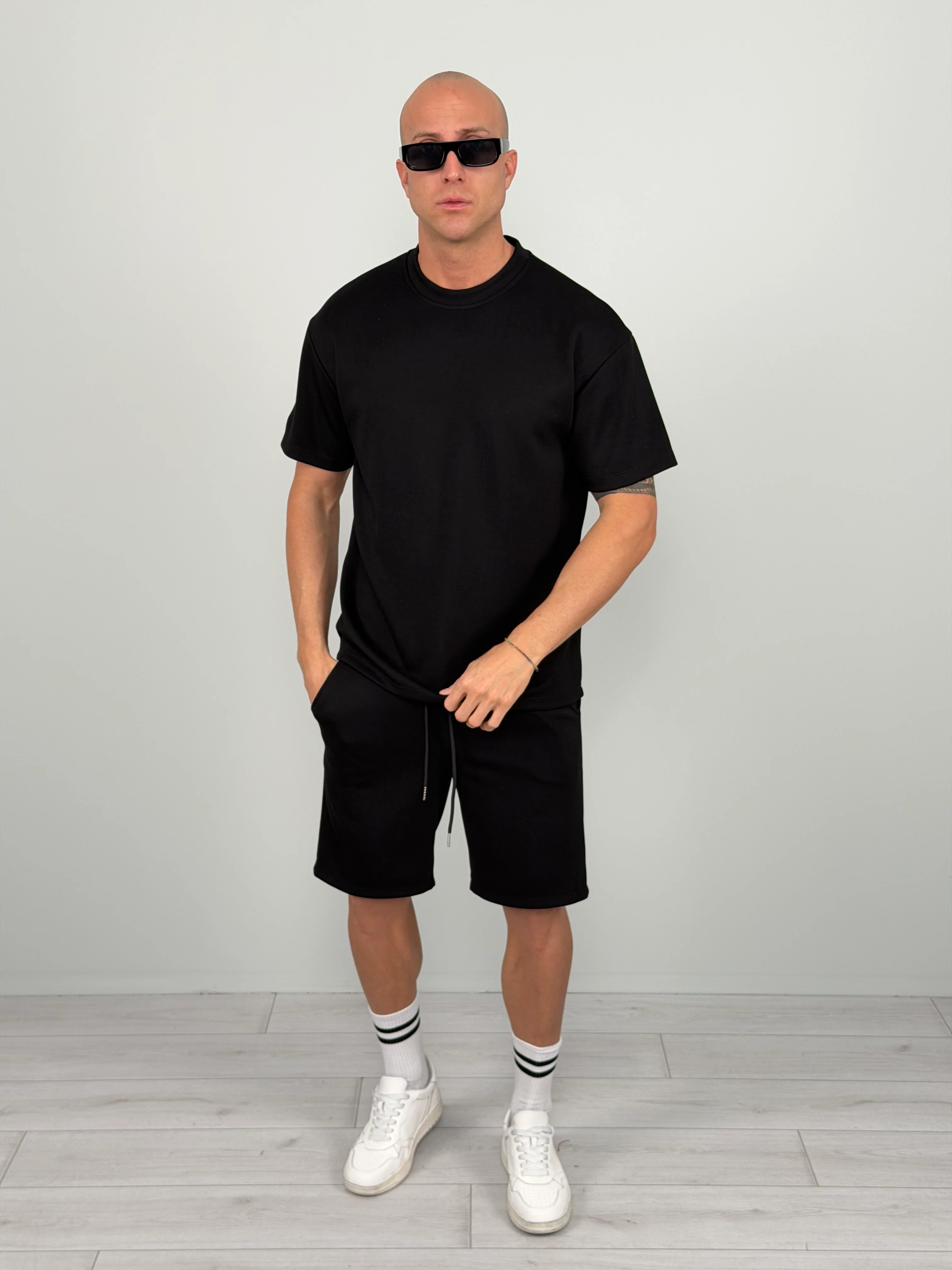 COORDINATO VYRO