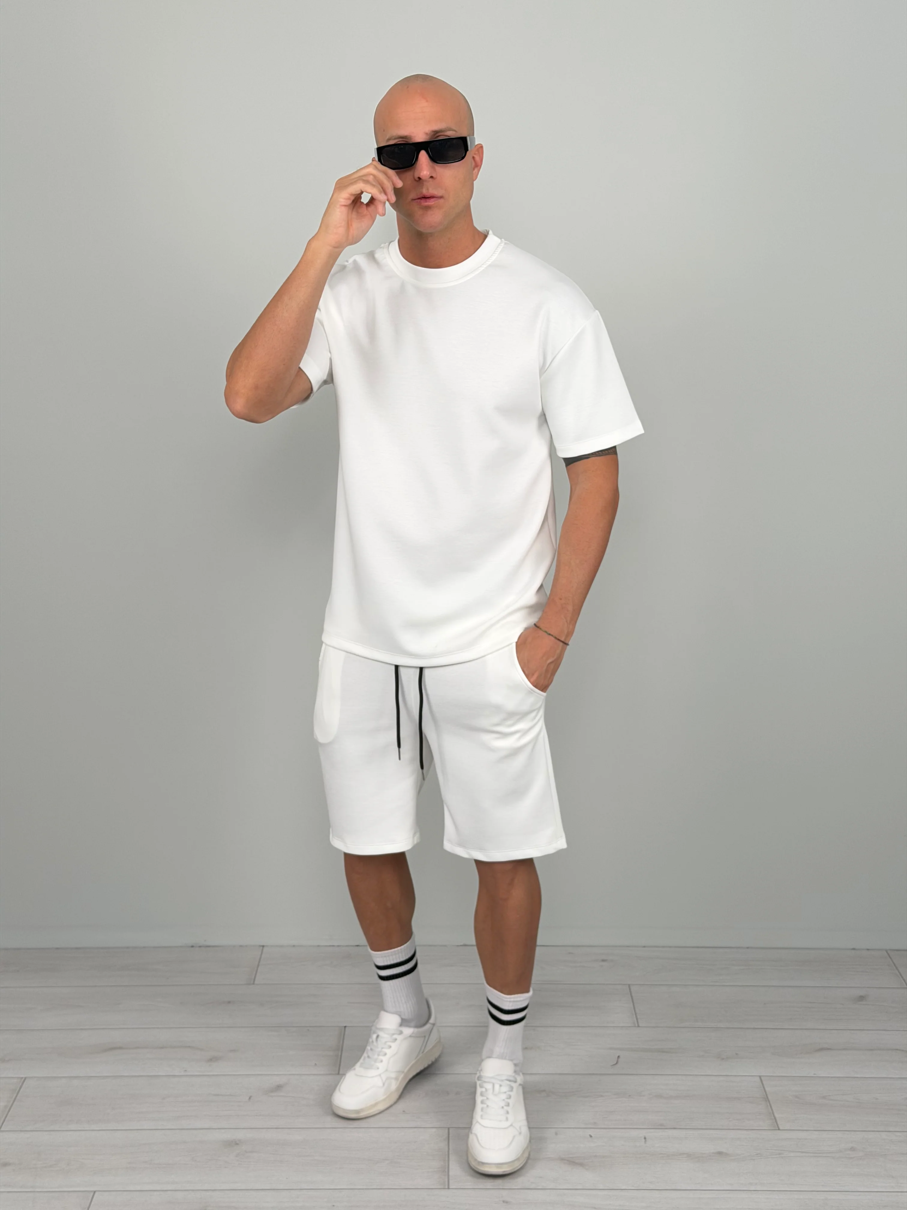 COORDINATO VYRO - Image 2