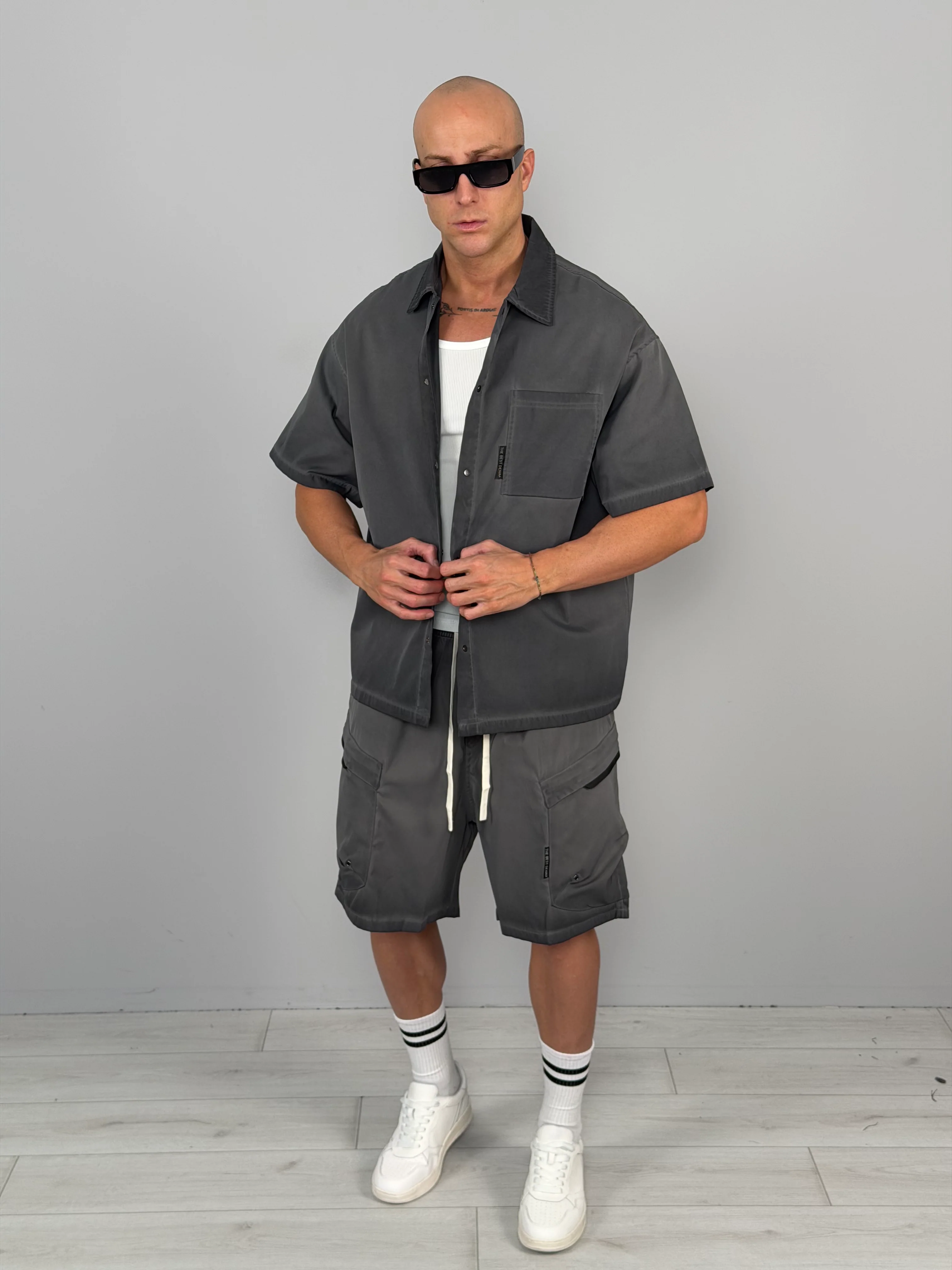 COORDINATO ZAYDEN - Image 2