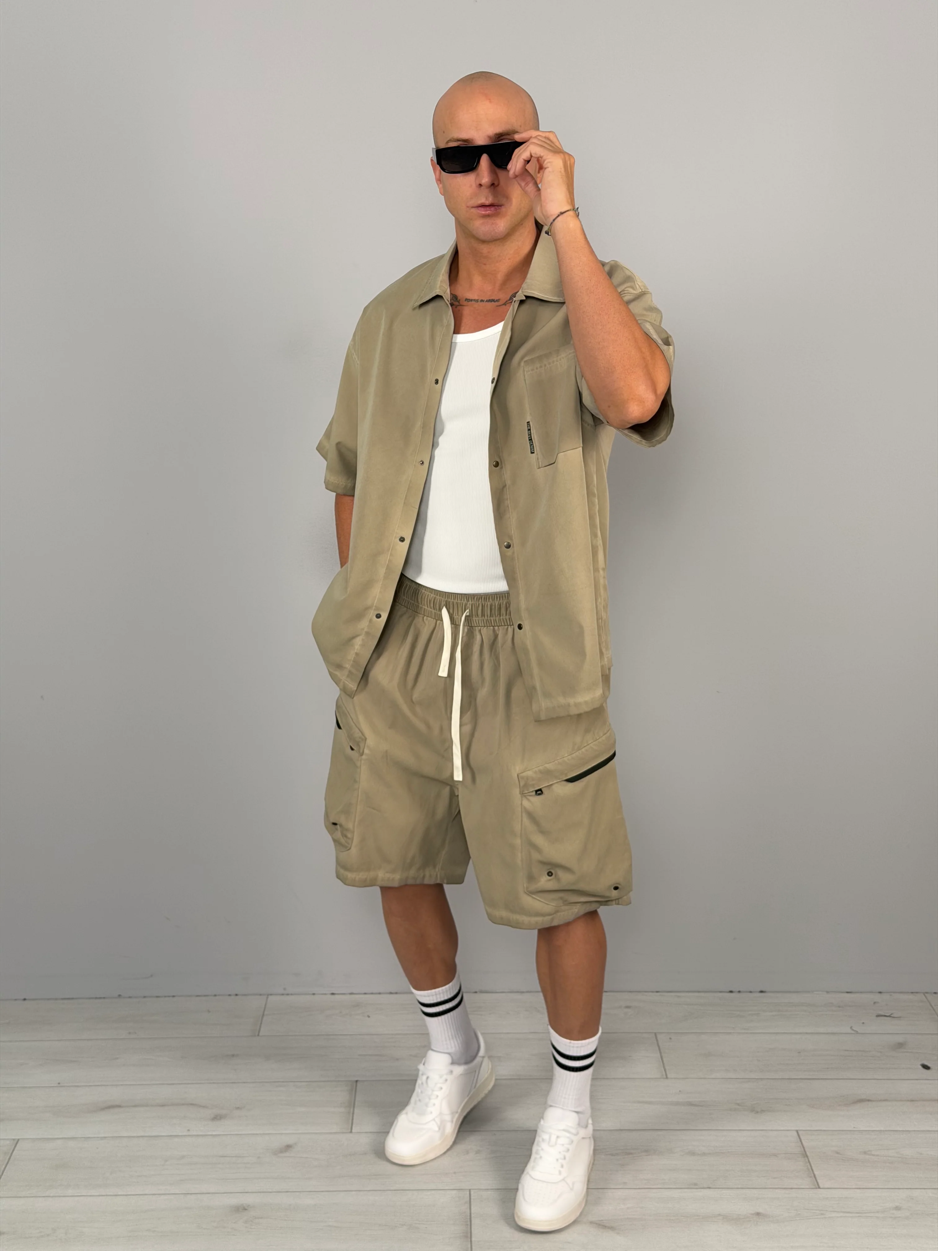 COORDINATO ZAYDEN - Image 3