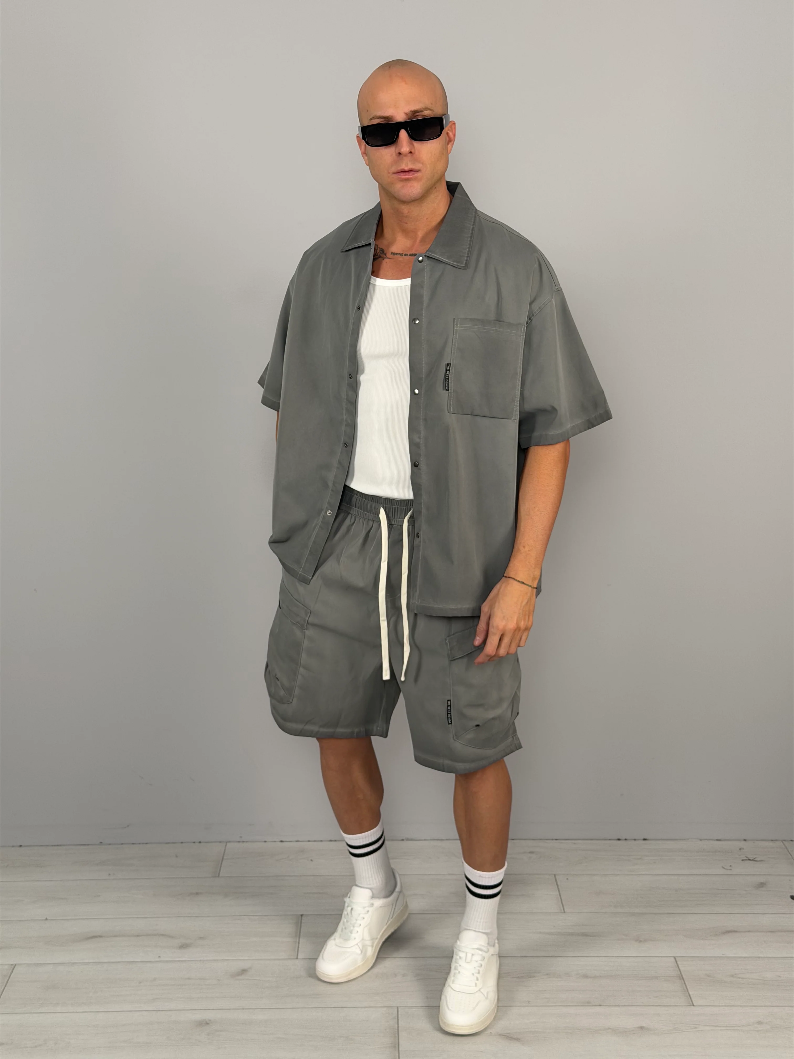 COORDINATO ZAYDEN - Image 4