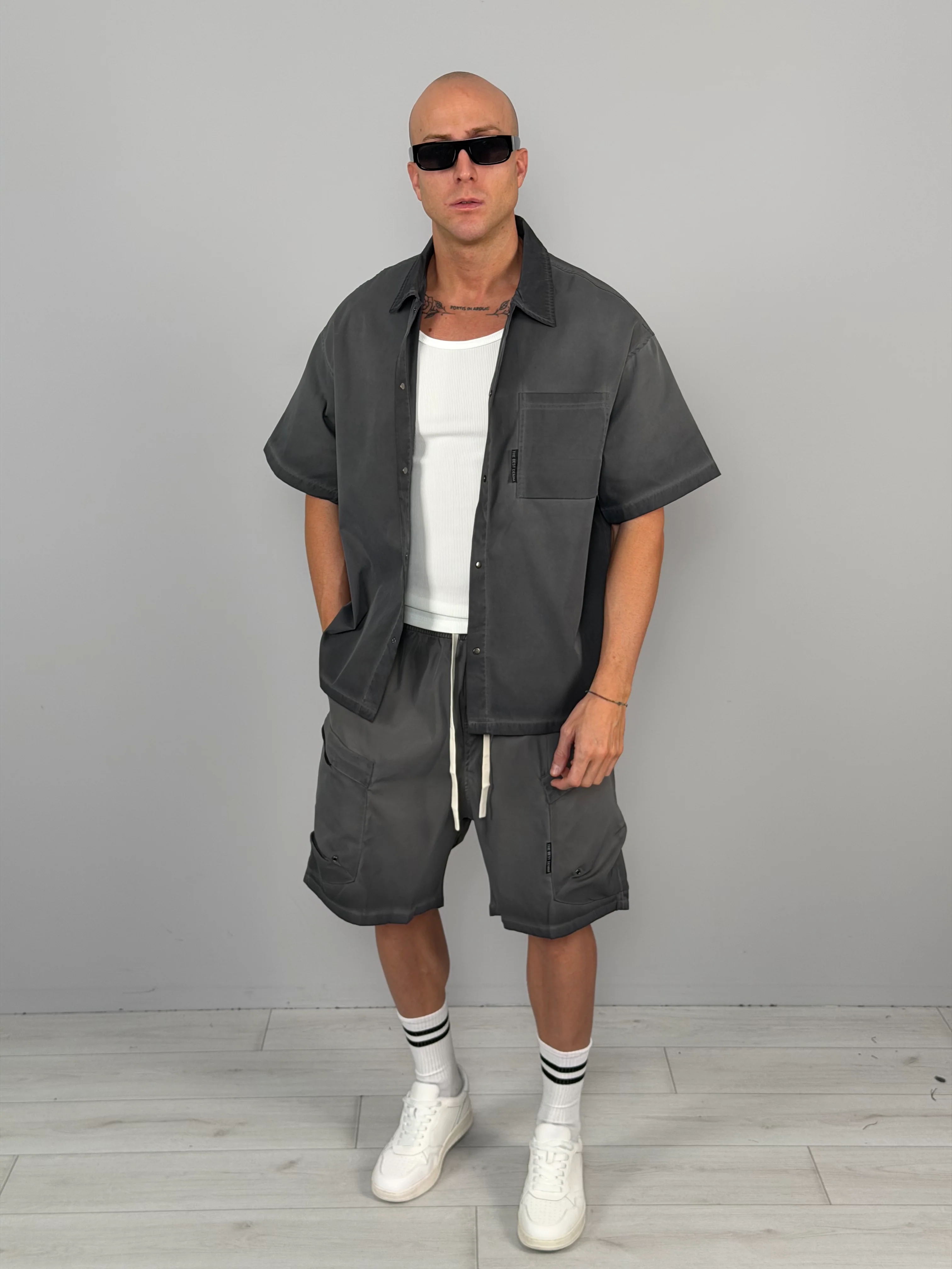 COORDINATO ZAYDEN - Image 6