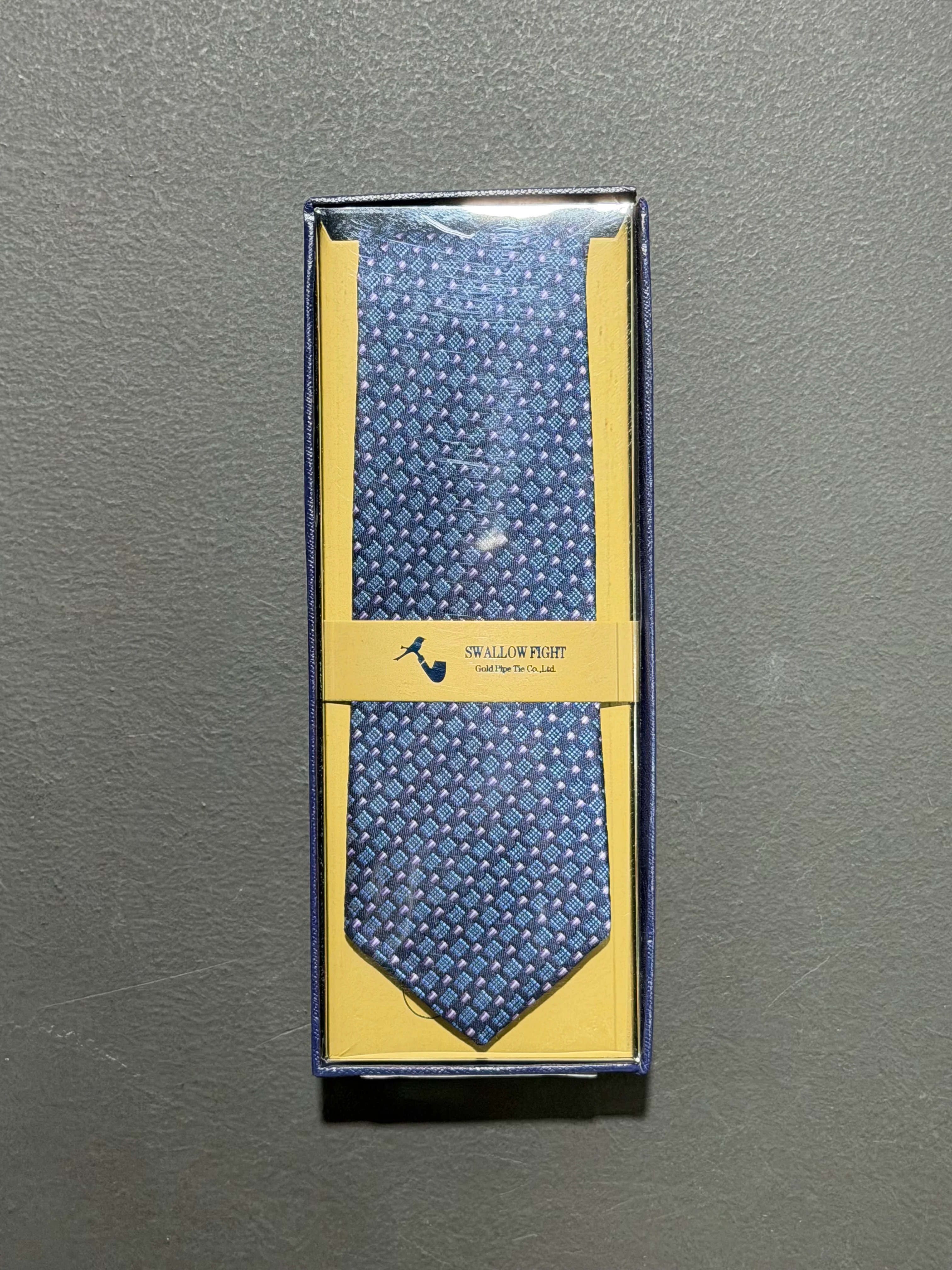 Miniatura 1