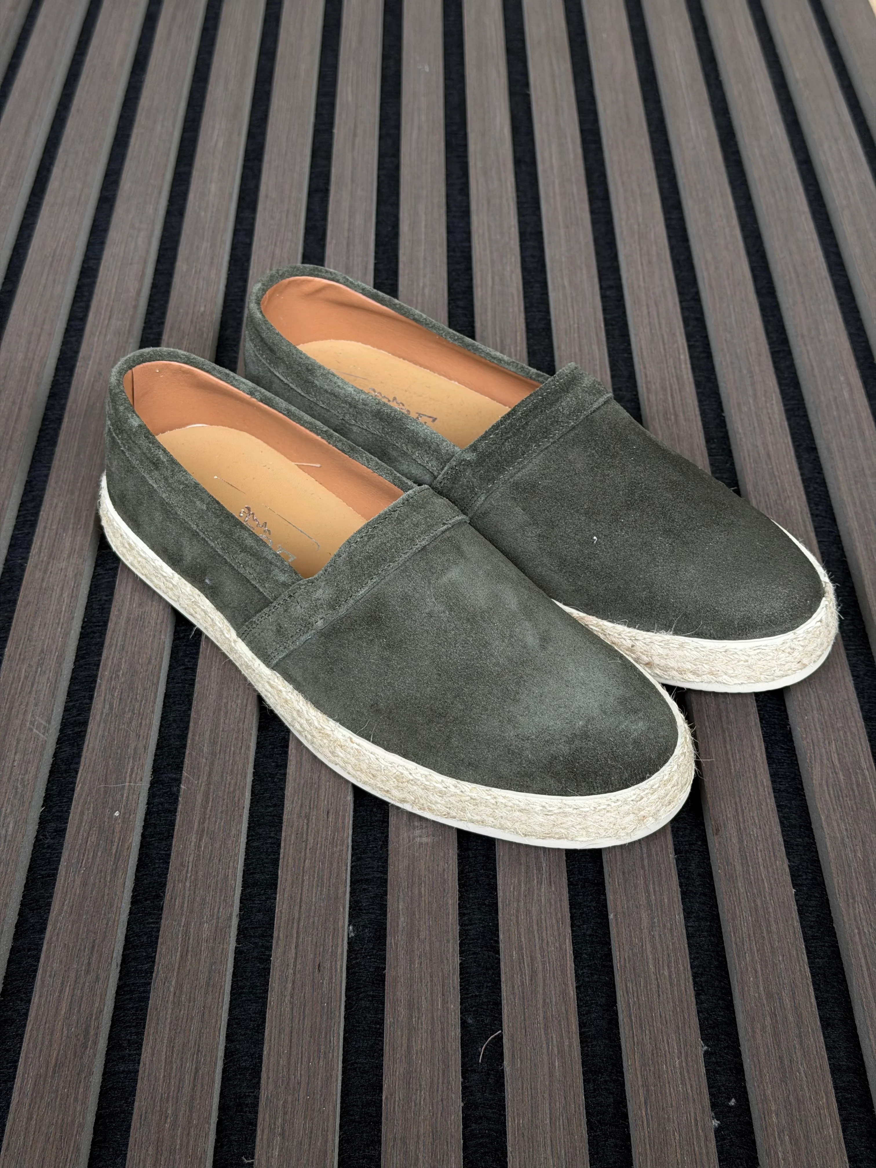 ESPADRILLAS - Image 3