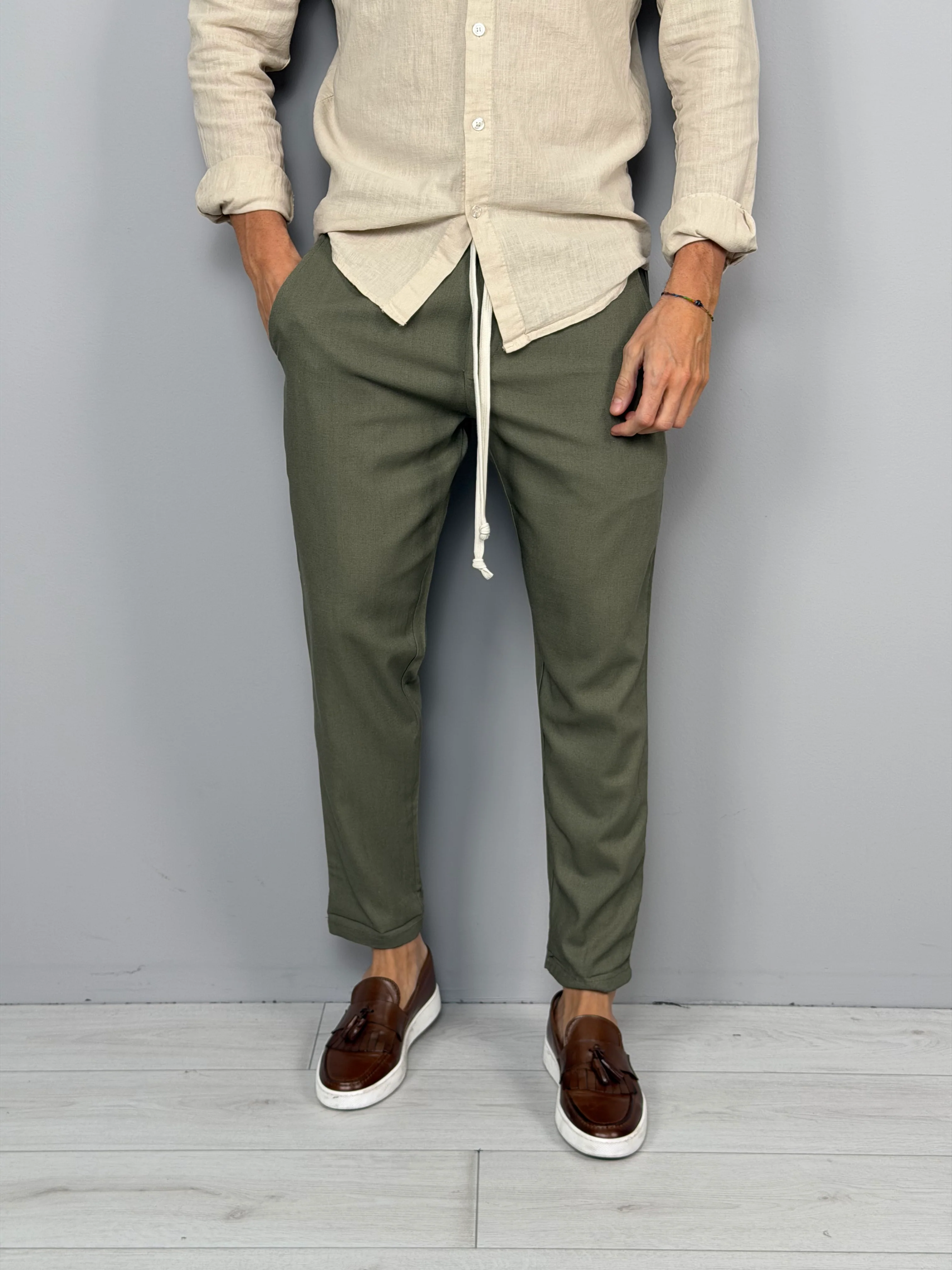 JAPAN LINO CLASSIC - Image 5