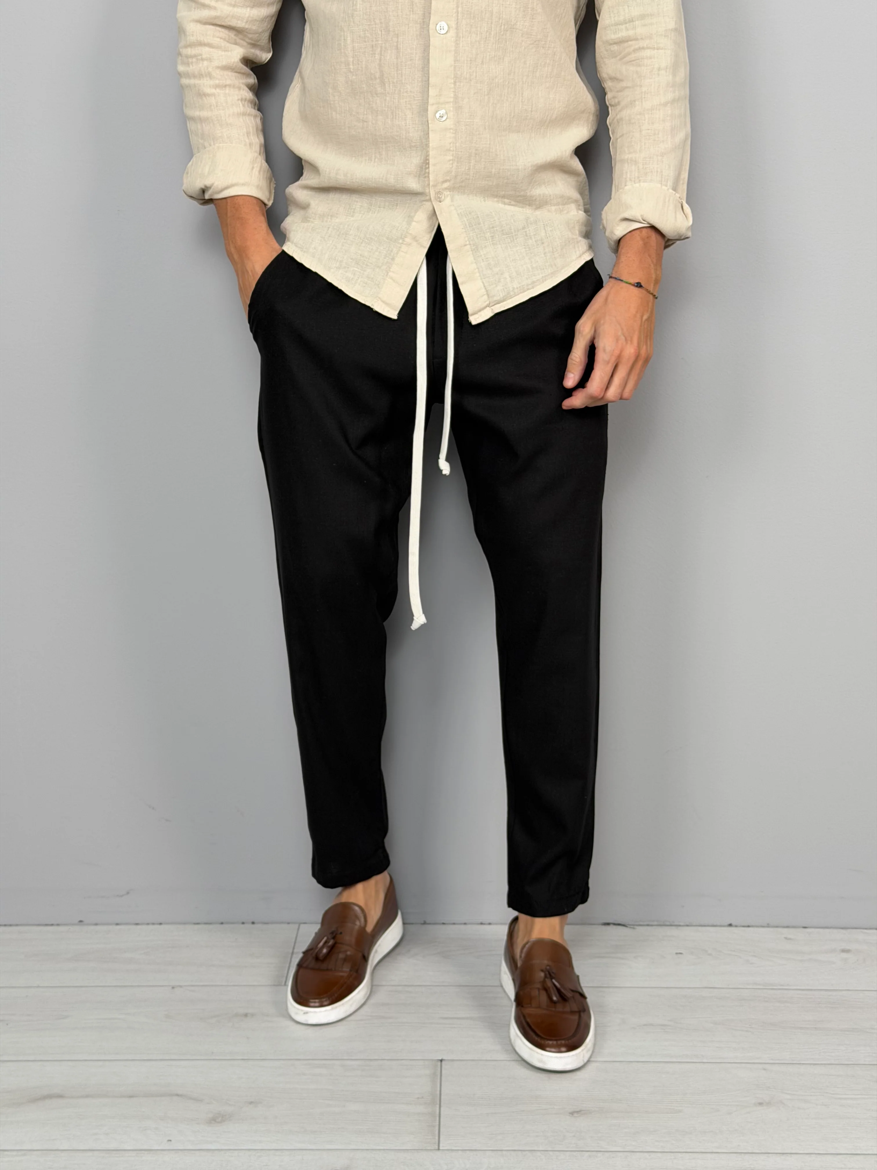 JAPAN LINO CLASSIC - Image 6