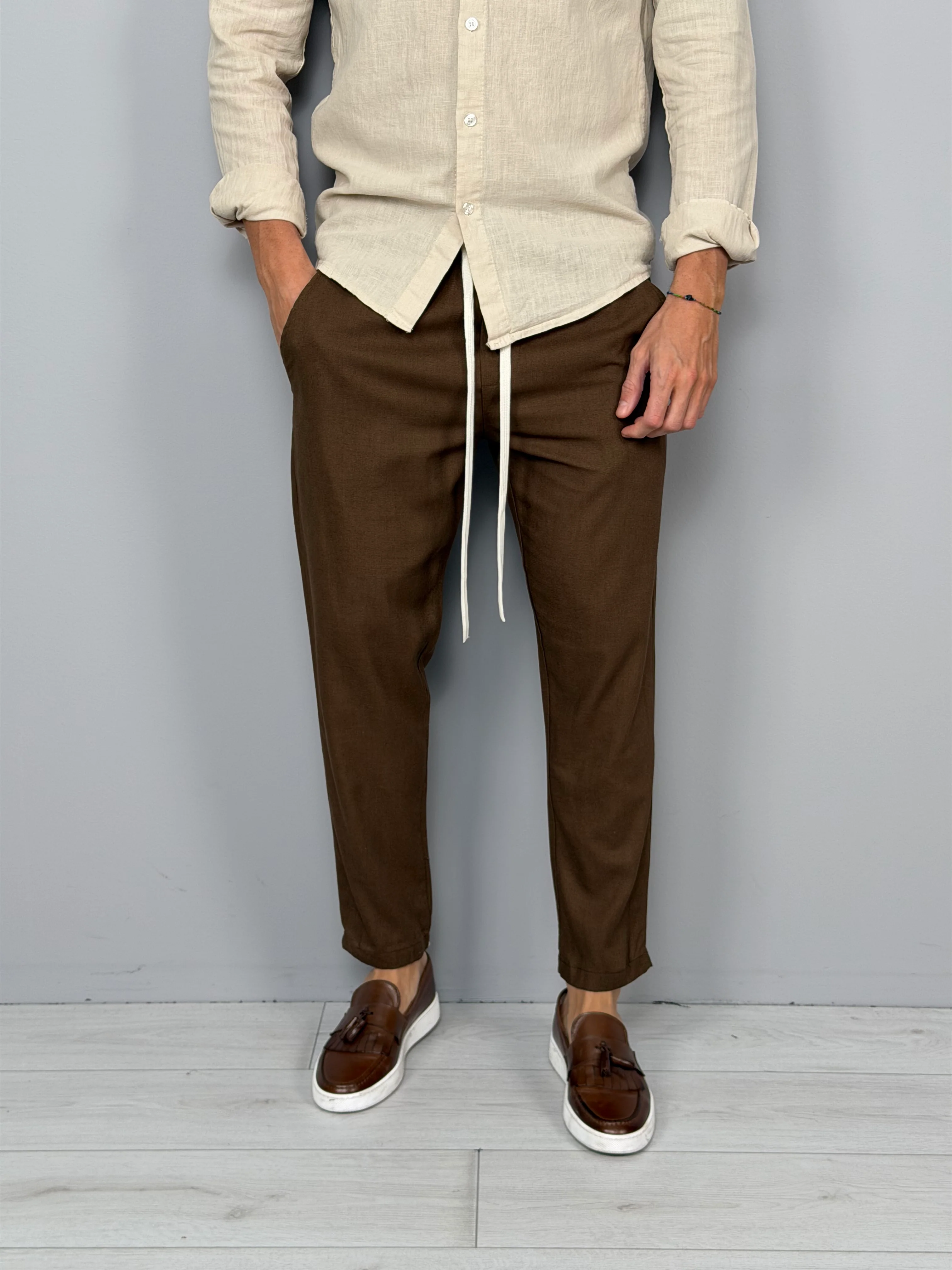 JAPAN LINO CLASSIC - Image 7