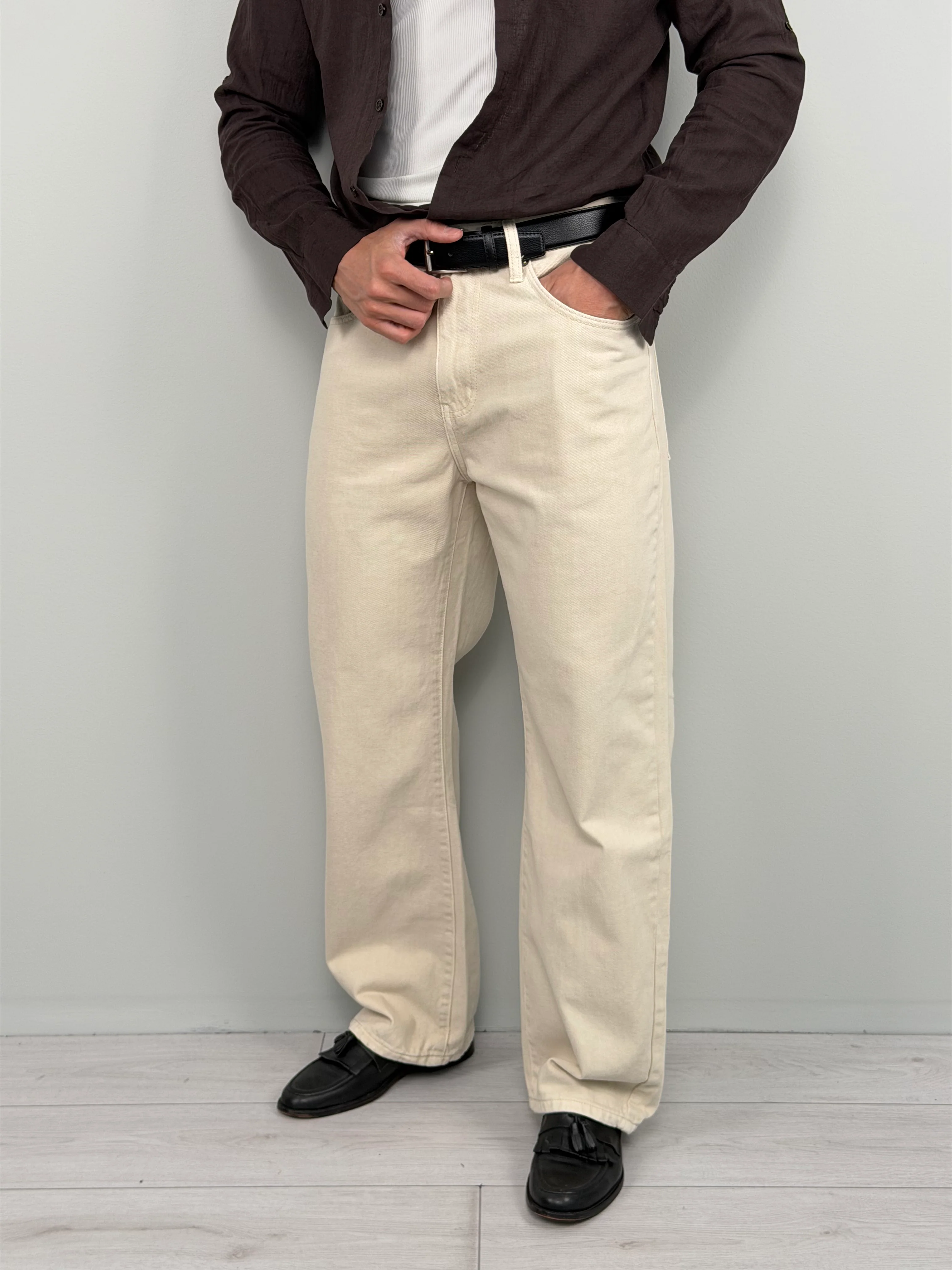 JEANS MIDTOWN AMPIO - Image 6