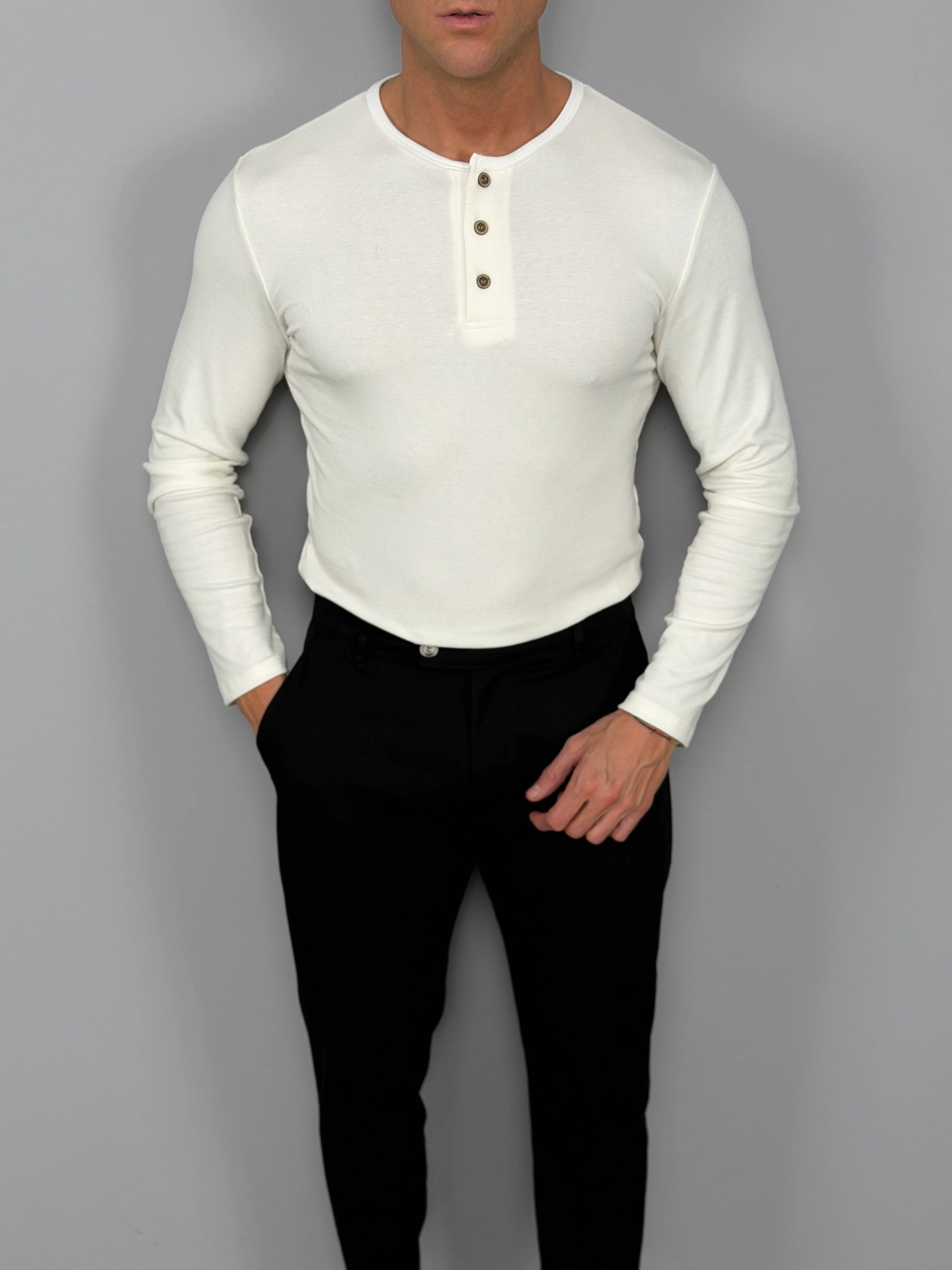 MAGLIA VOLT COTONE - Image 6