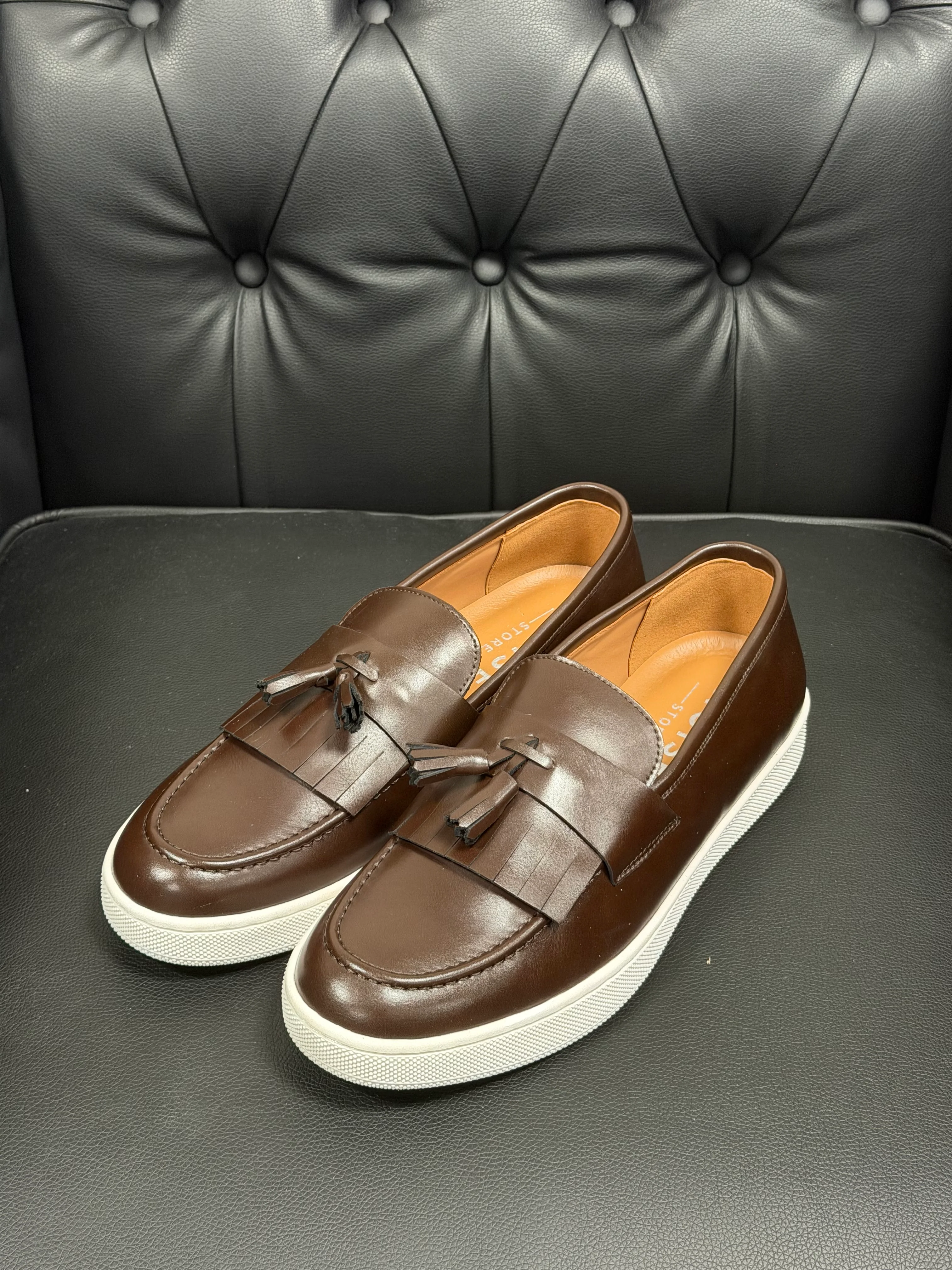 New Collection