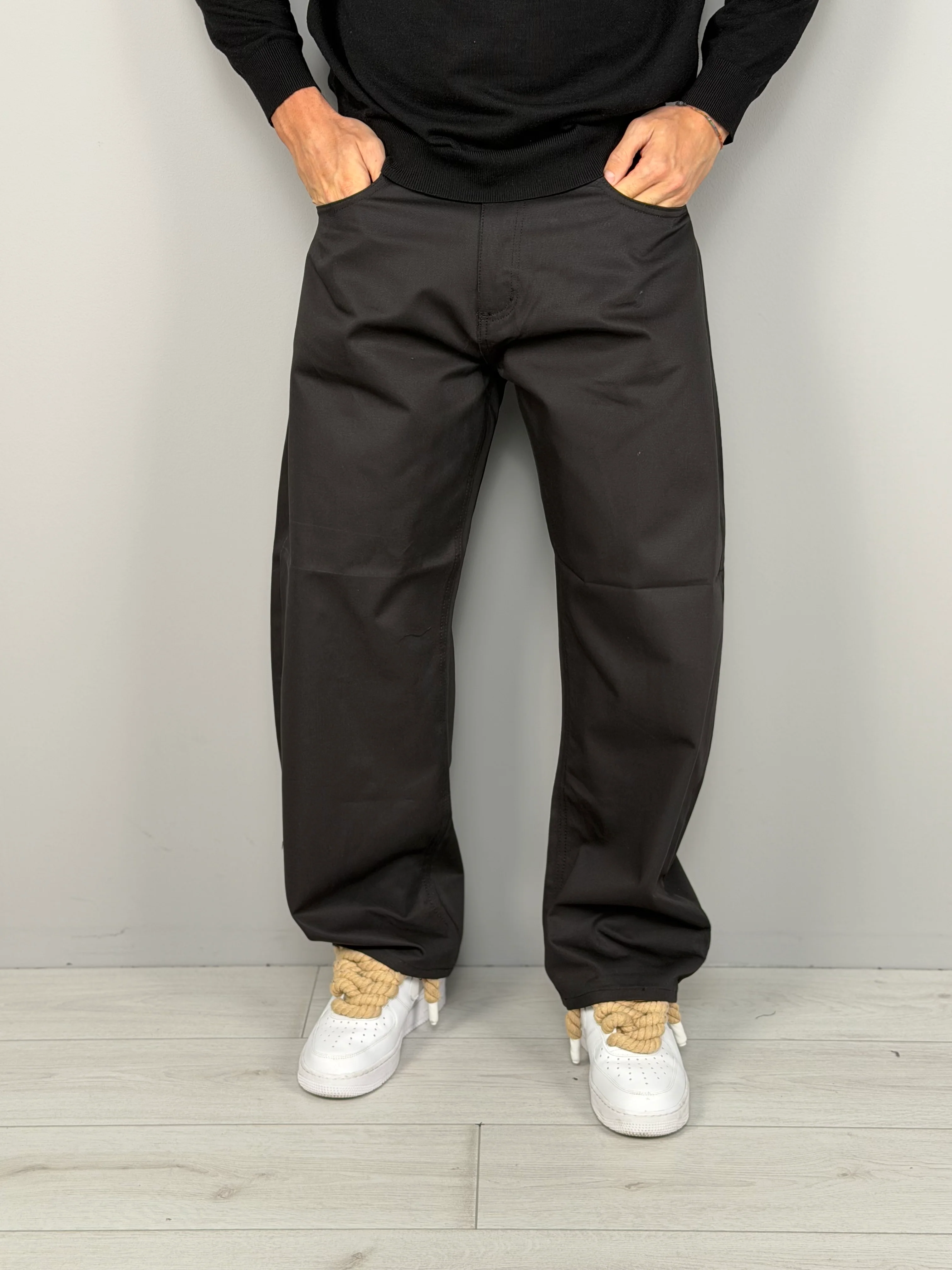 PANTALONE BALLOON - Image 2