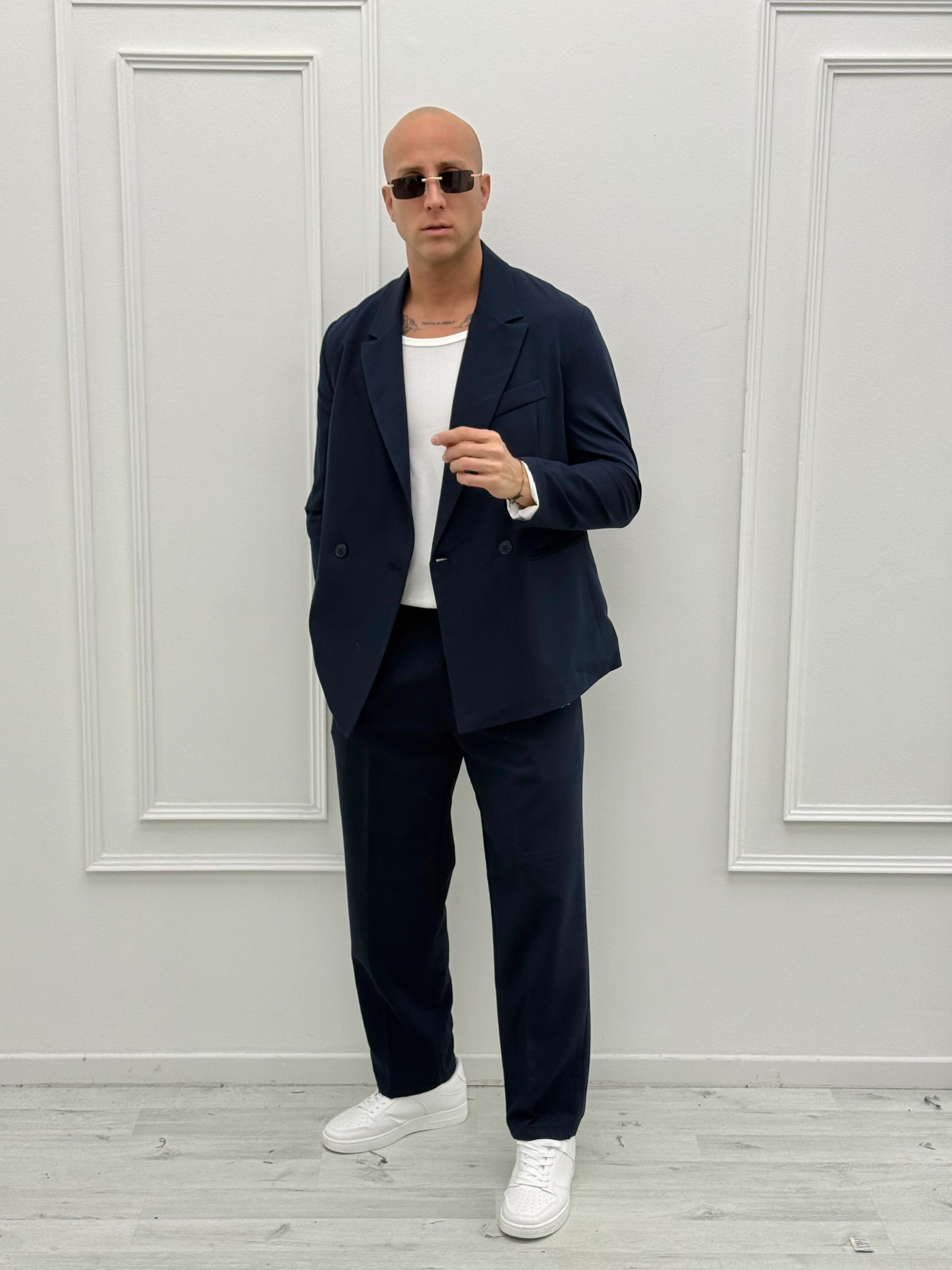 PANTALONE CASUAL - Image 3