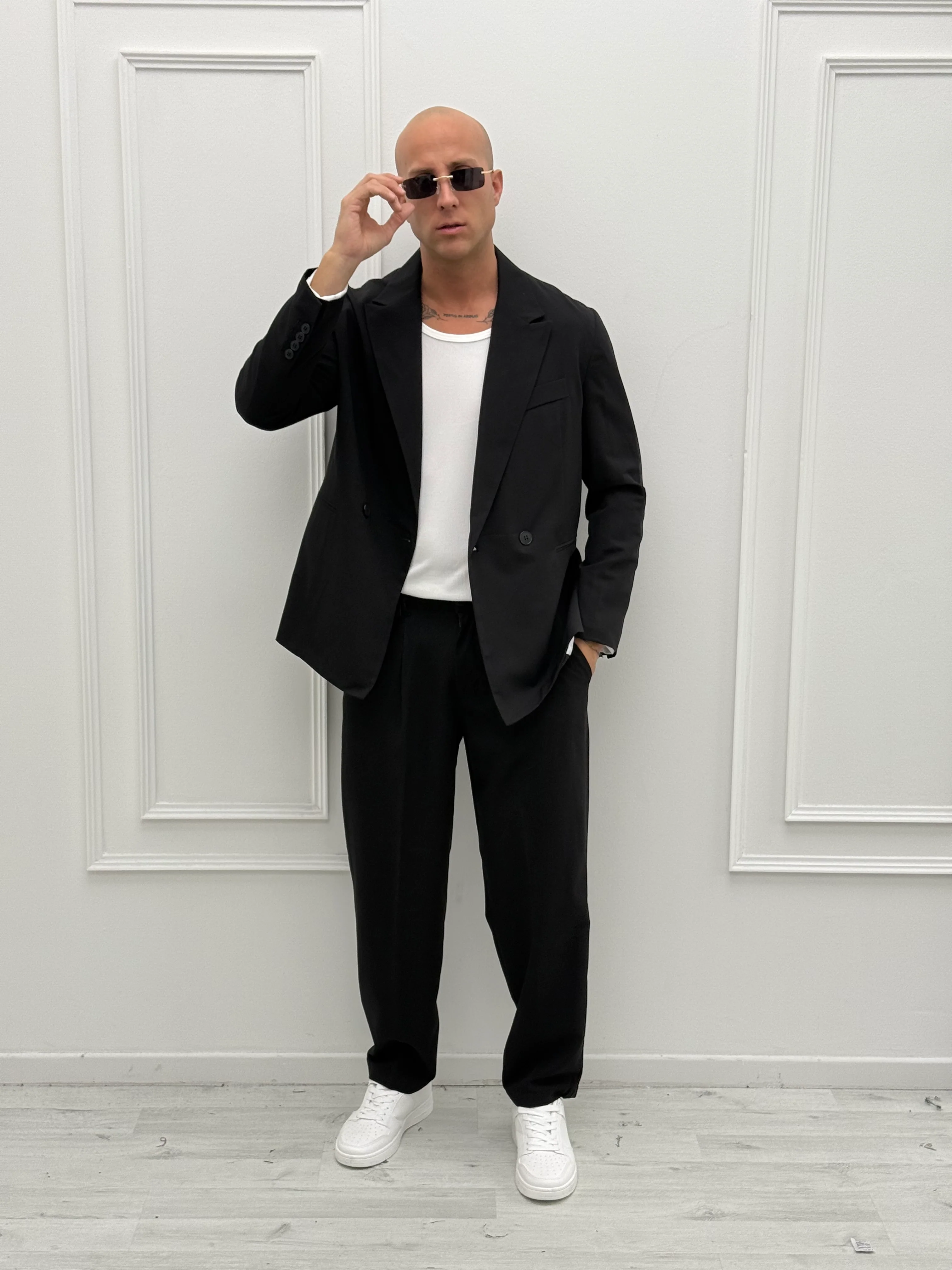 PANTALONE CASUAL - Image 4