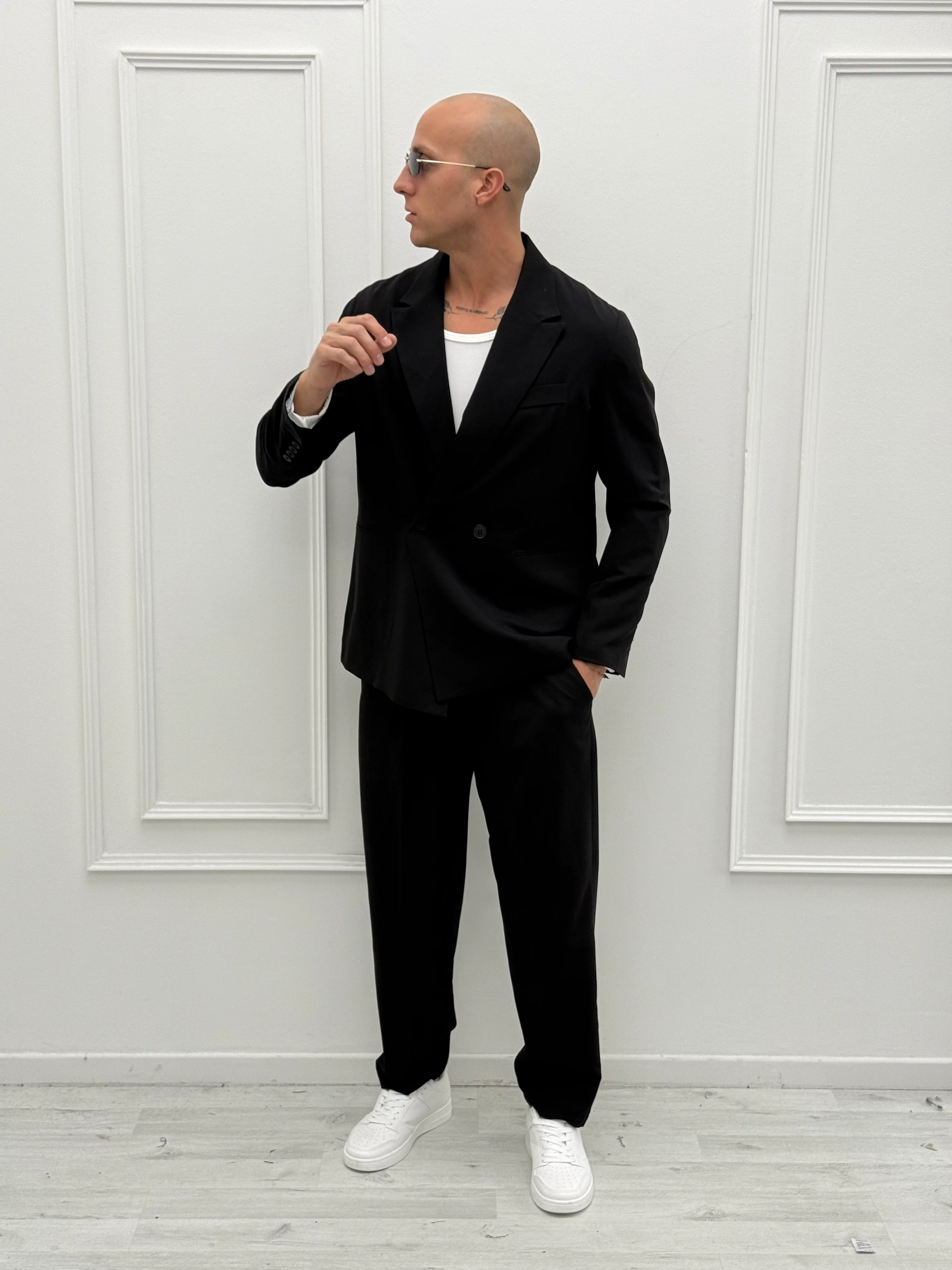 PANTALONE CASUAL - Image 5