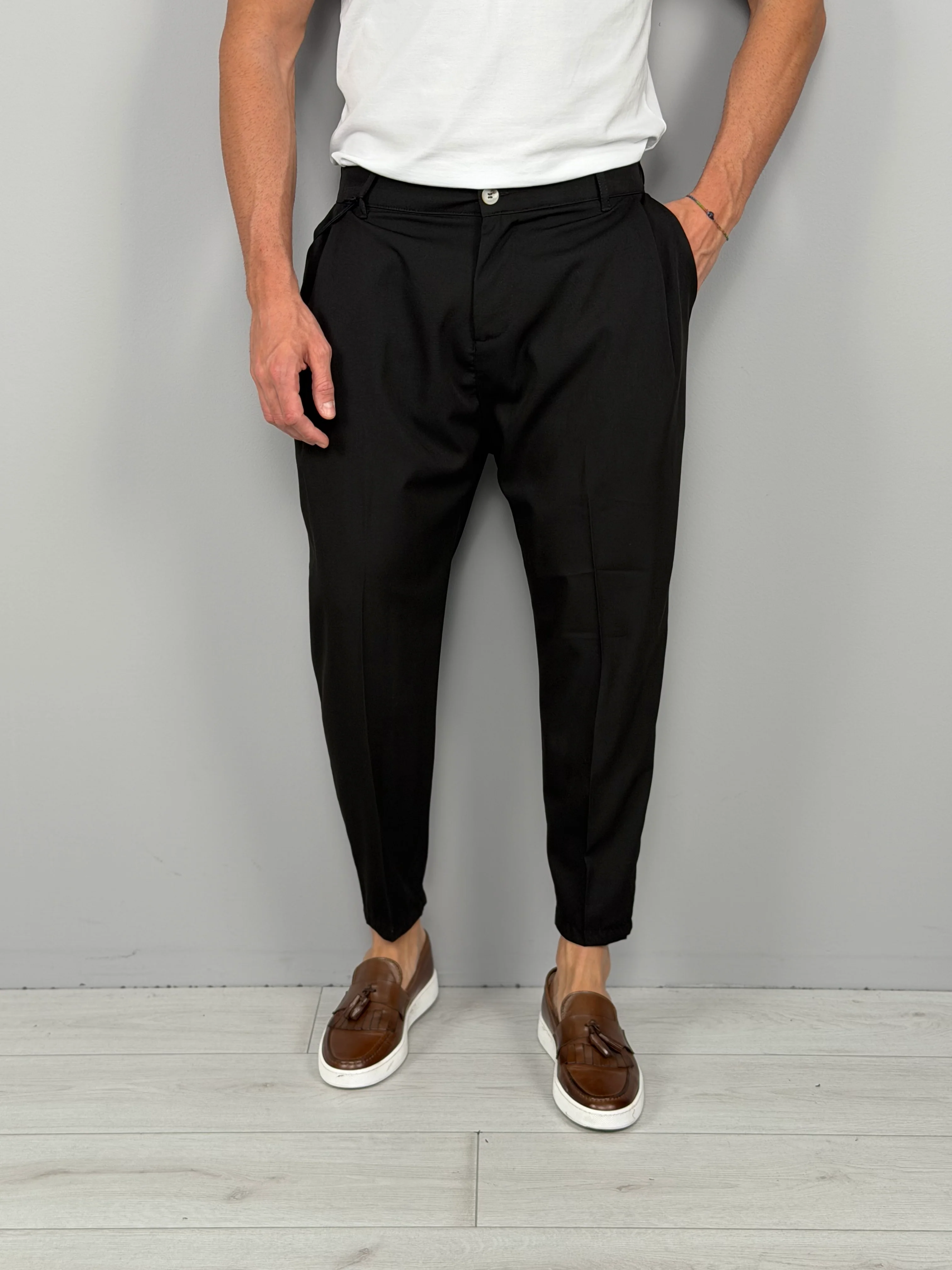 PANTALONE FOLLOW PREMIUM - Image 10