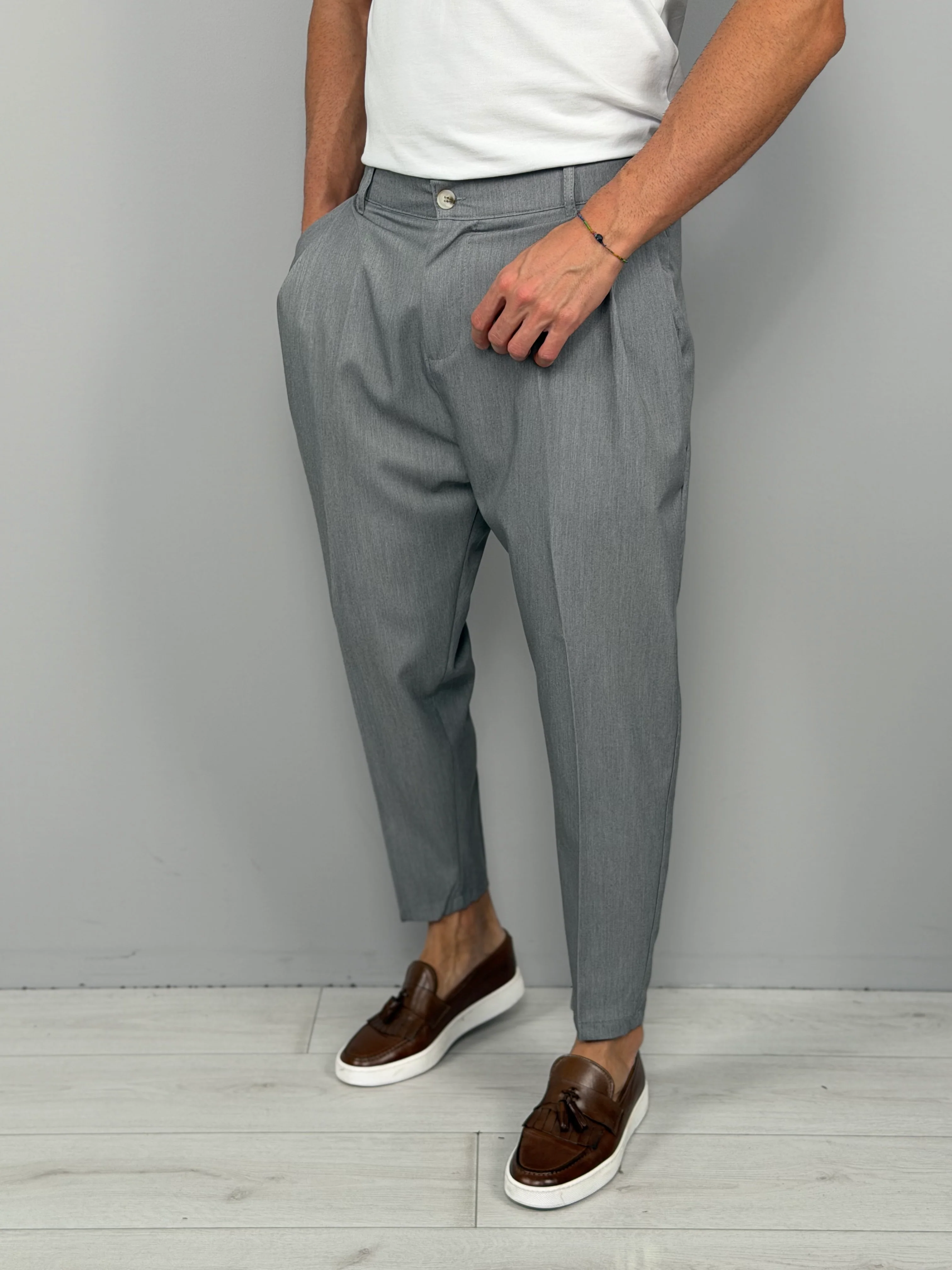 PANTALONE FOLLOW PREMIUM - Image 11