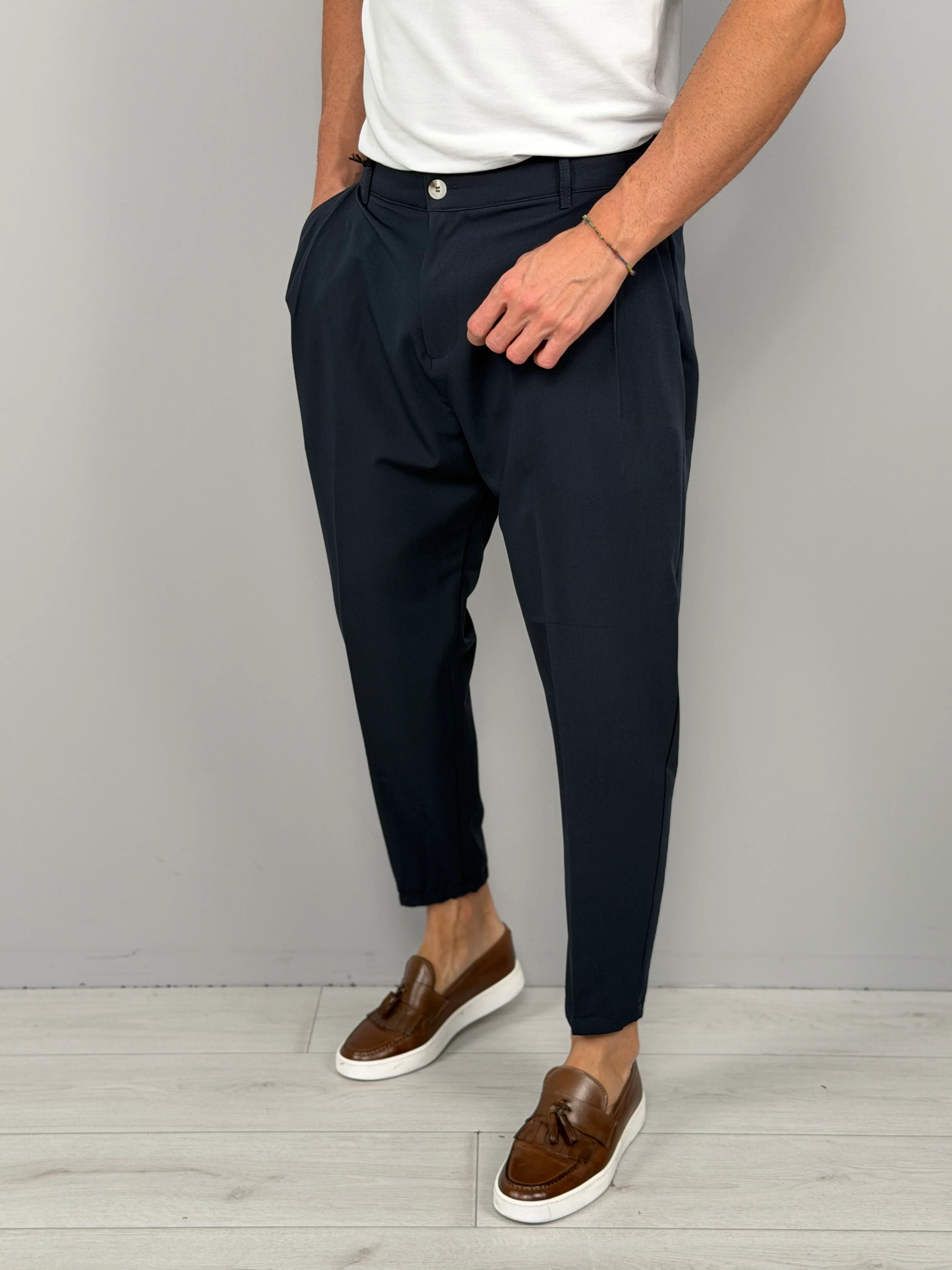 PANTALONE FOLLOW PREMIUM - Image 12