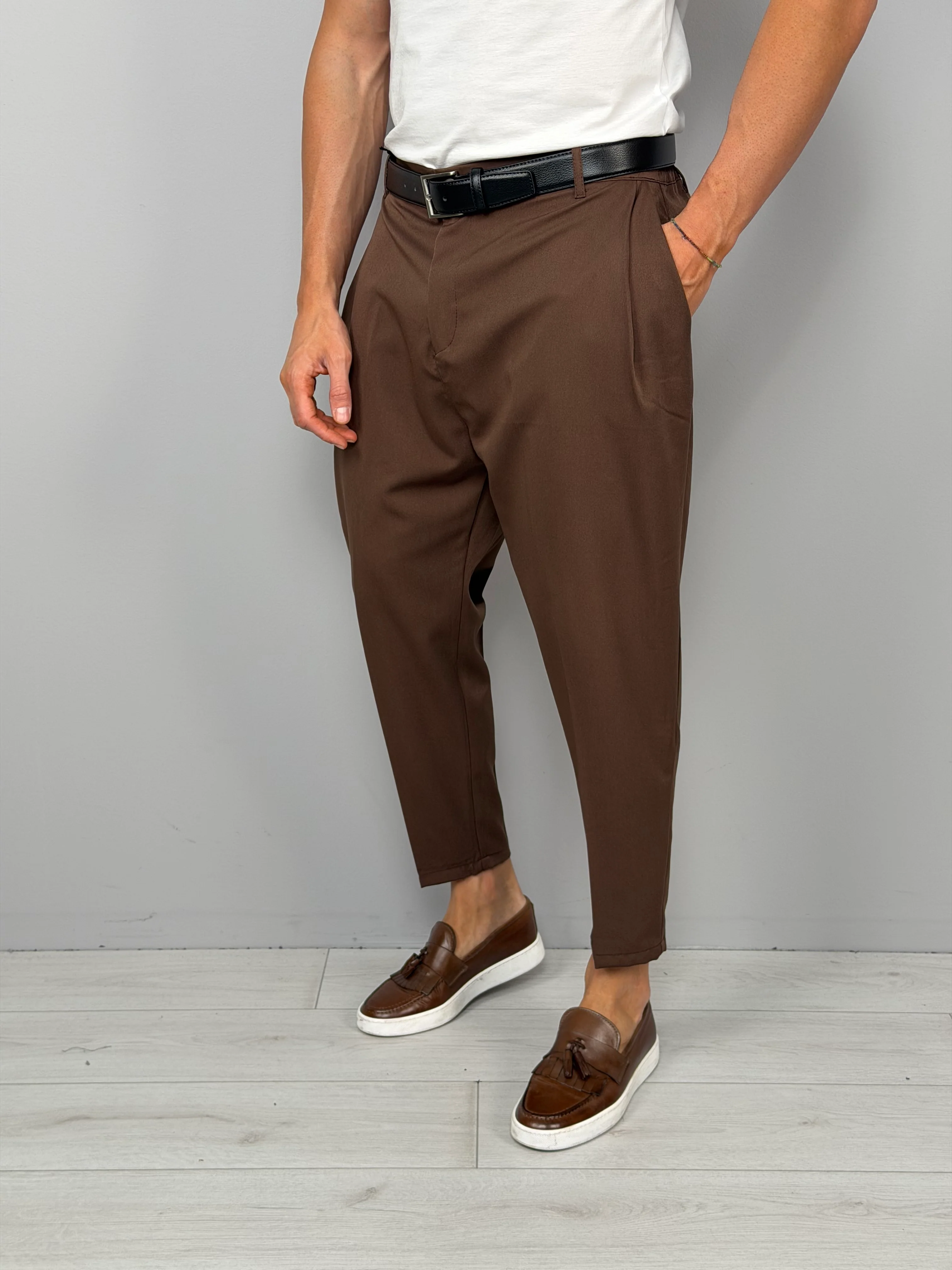 PANTALONE FOLLOW PREMIUM - Image 15