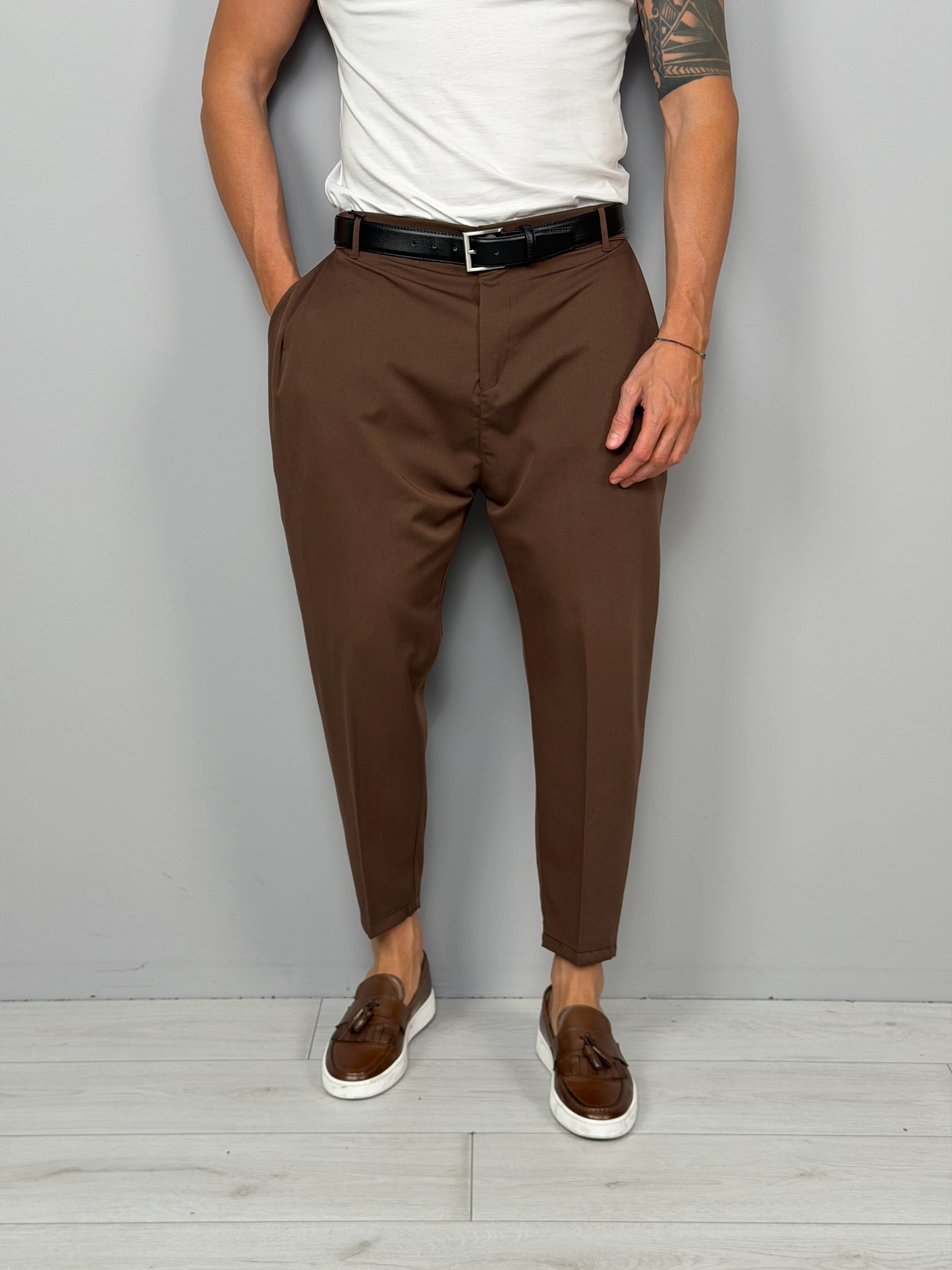 PANTALONE FOLLOW PREMIUM - Image 16