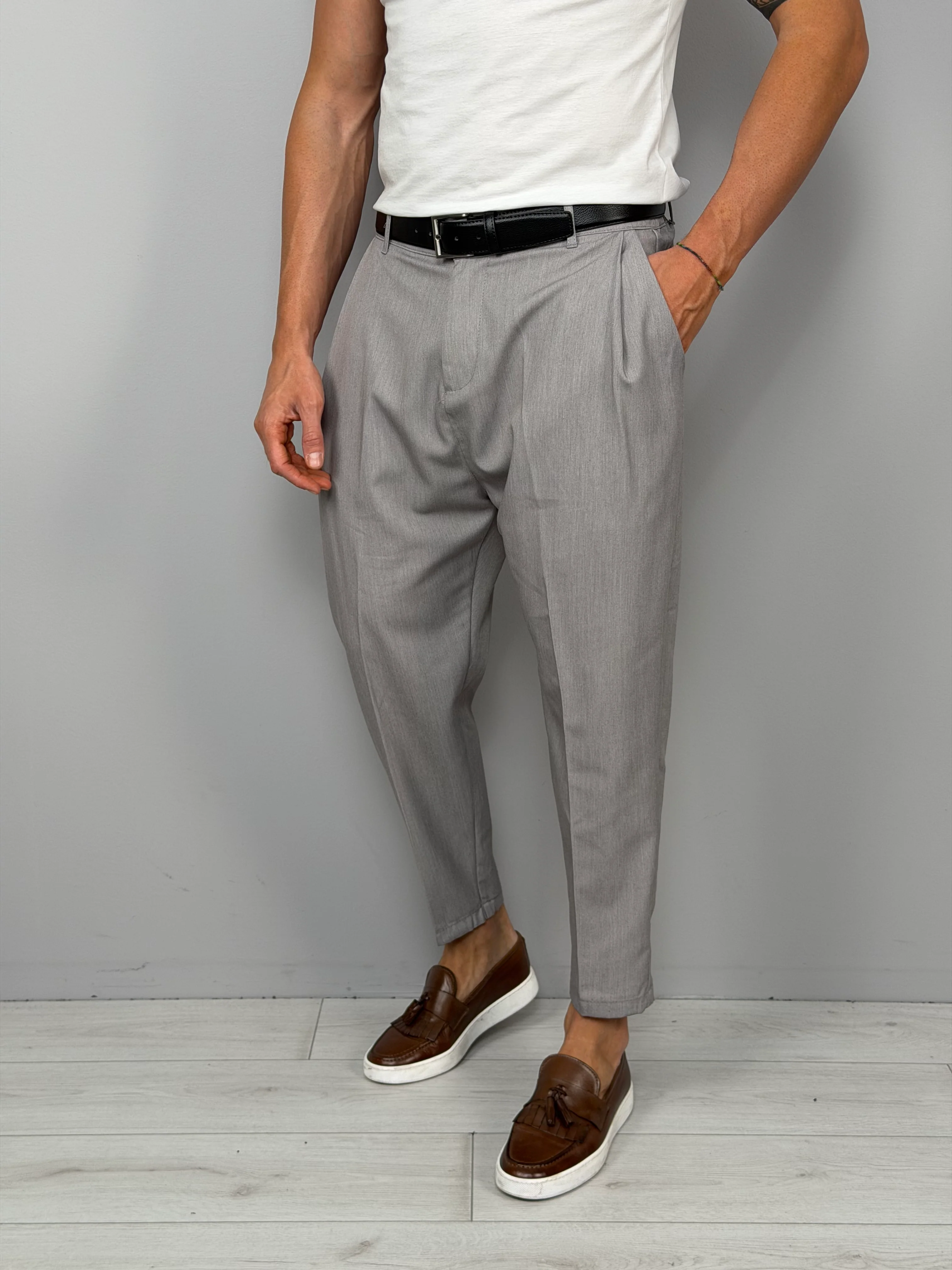 PANTALONE FOLLOW PREMIUM - Image 19
