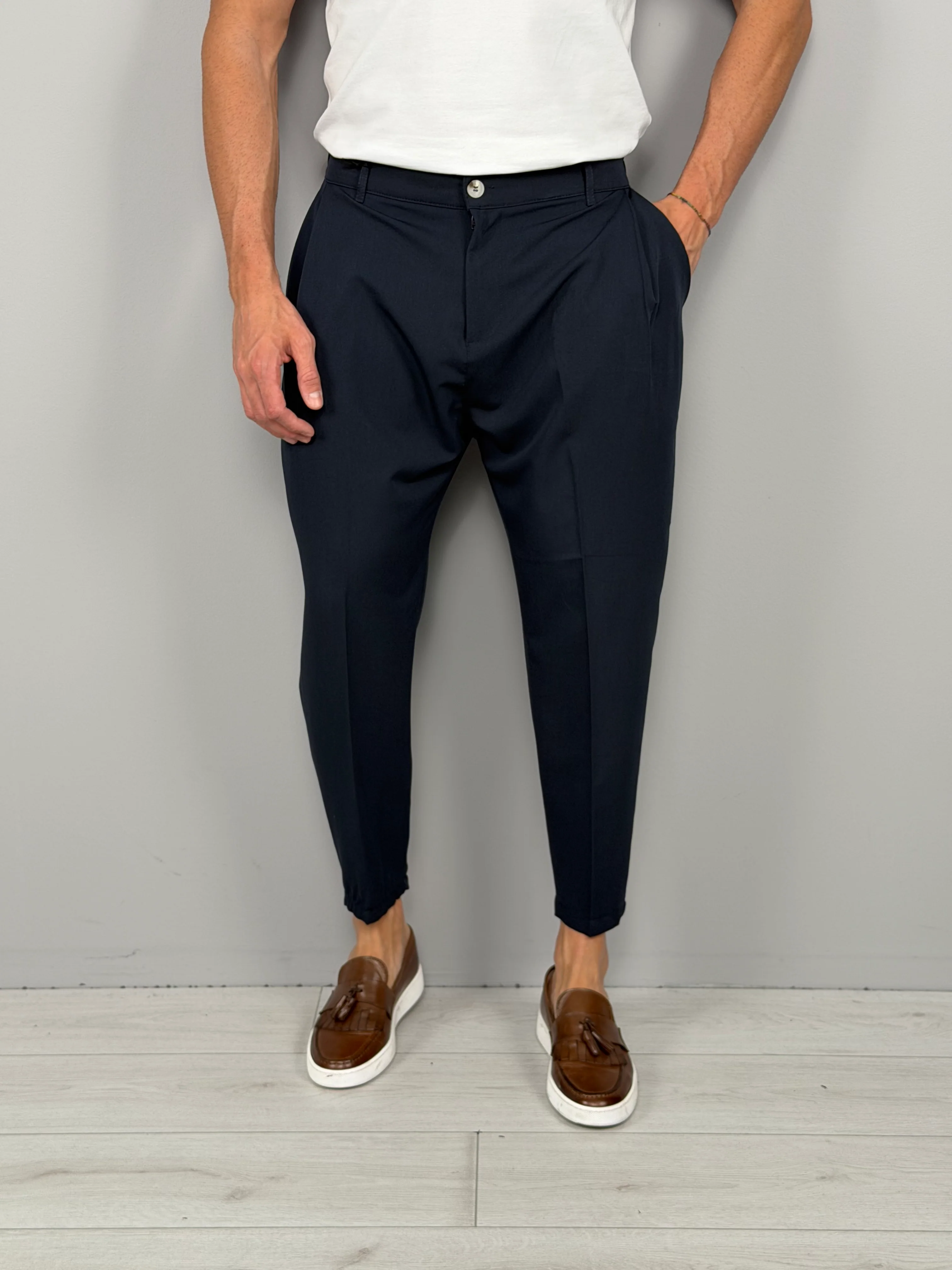PANTALONE FOLLOW PREMIUM - Image 2