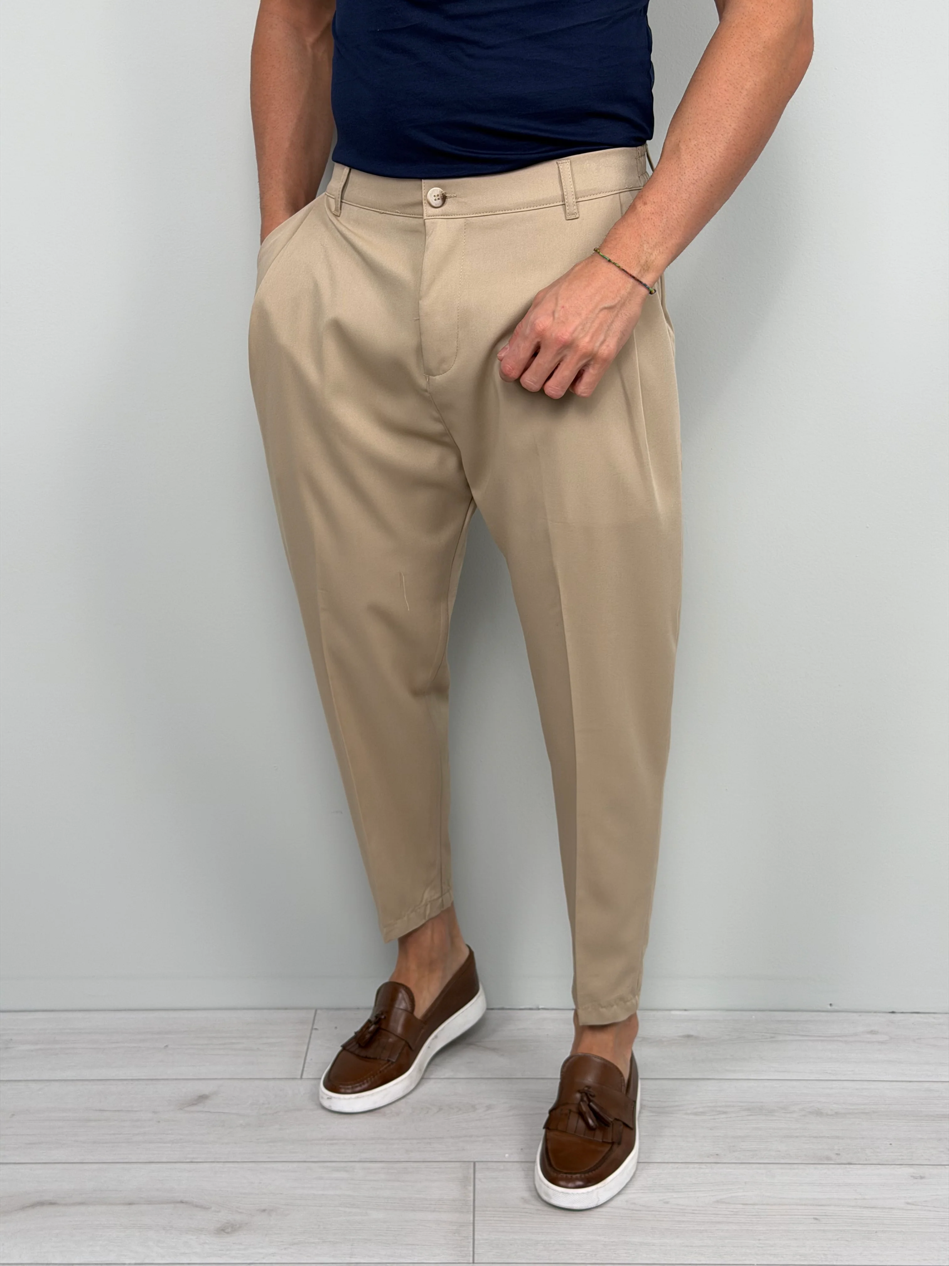 PANTALONE FOLLOW PREMIUM - Image 21
