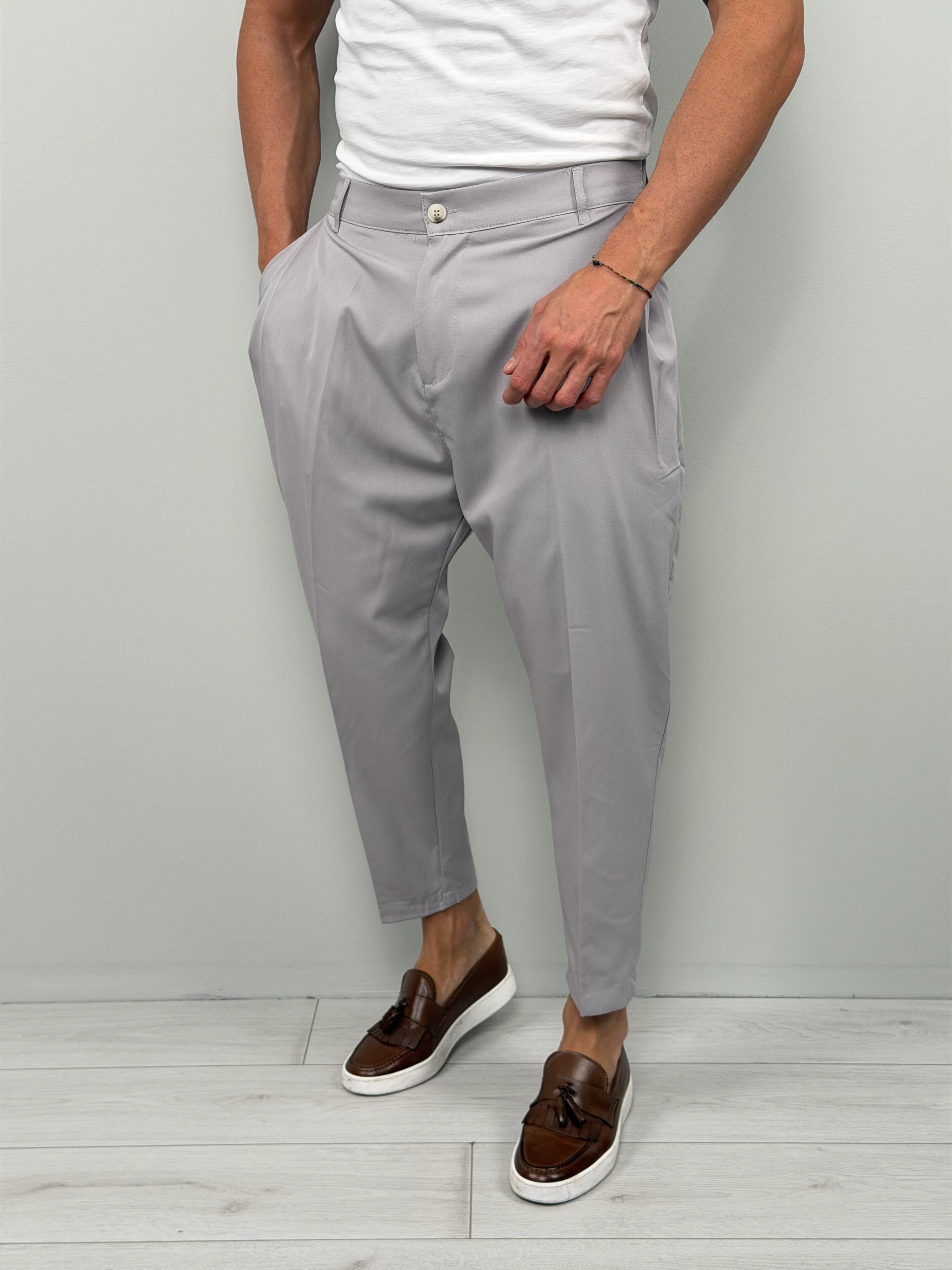PANTALONE FOLLOW PREMIUM - Image 22