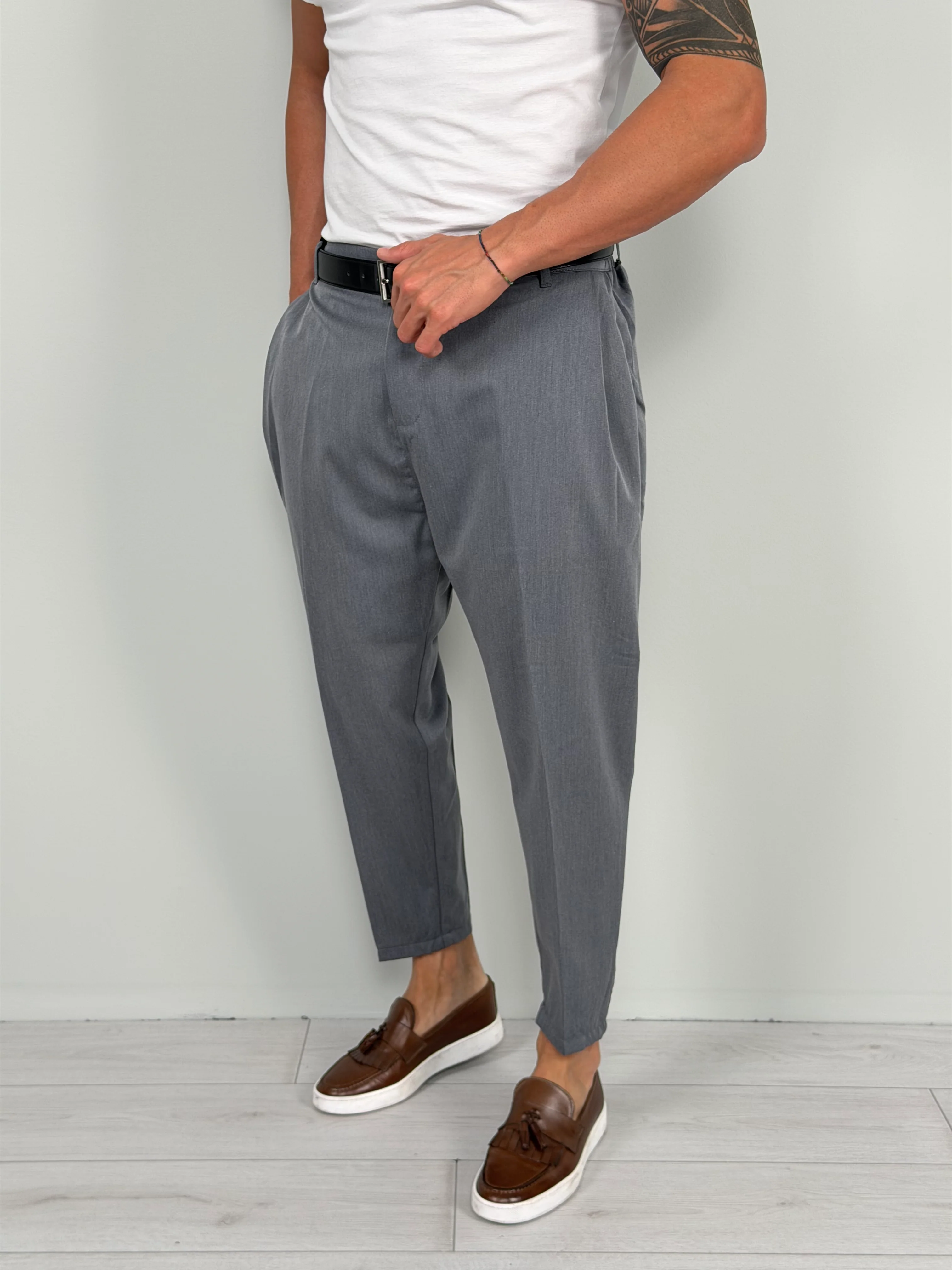PANTALONE FOLLOW PREMIUM - Image 24