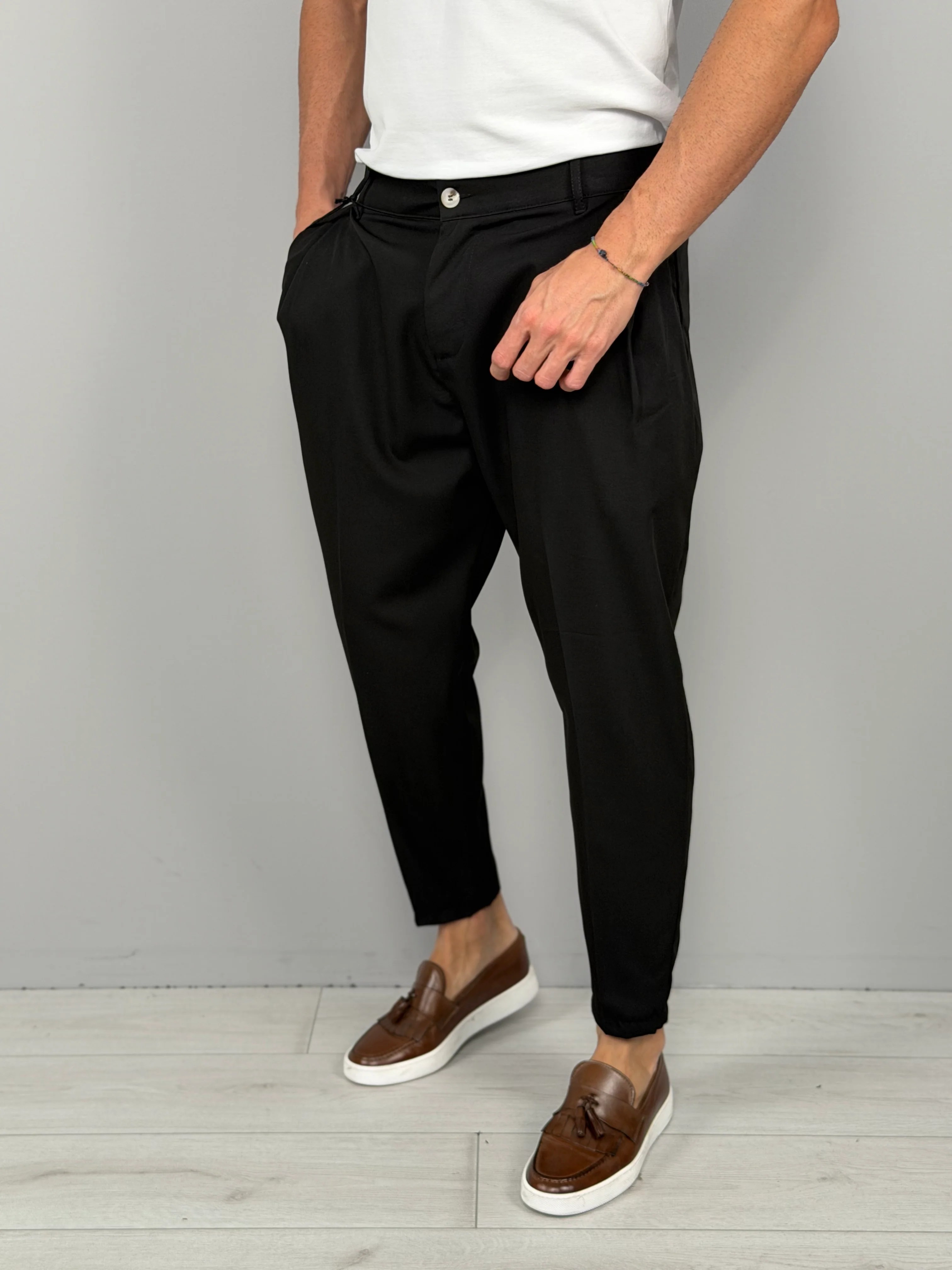 PANTALONE FOLLOW PREMIUM - Image 3