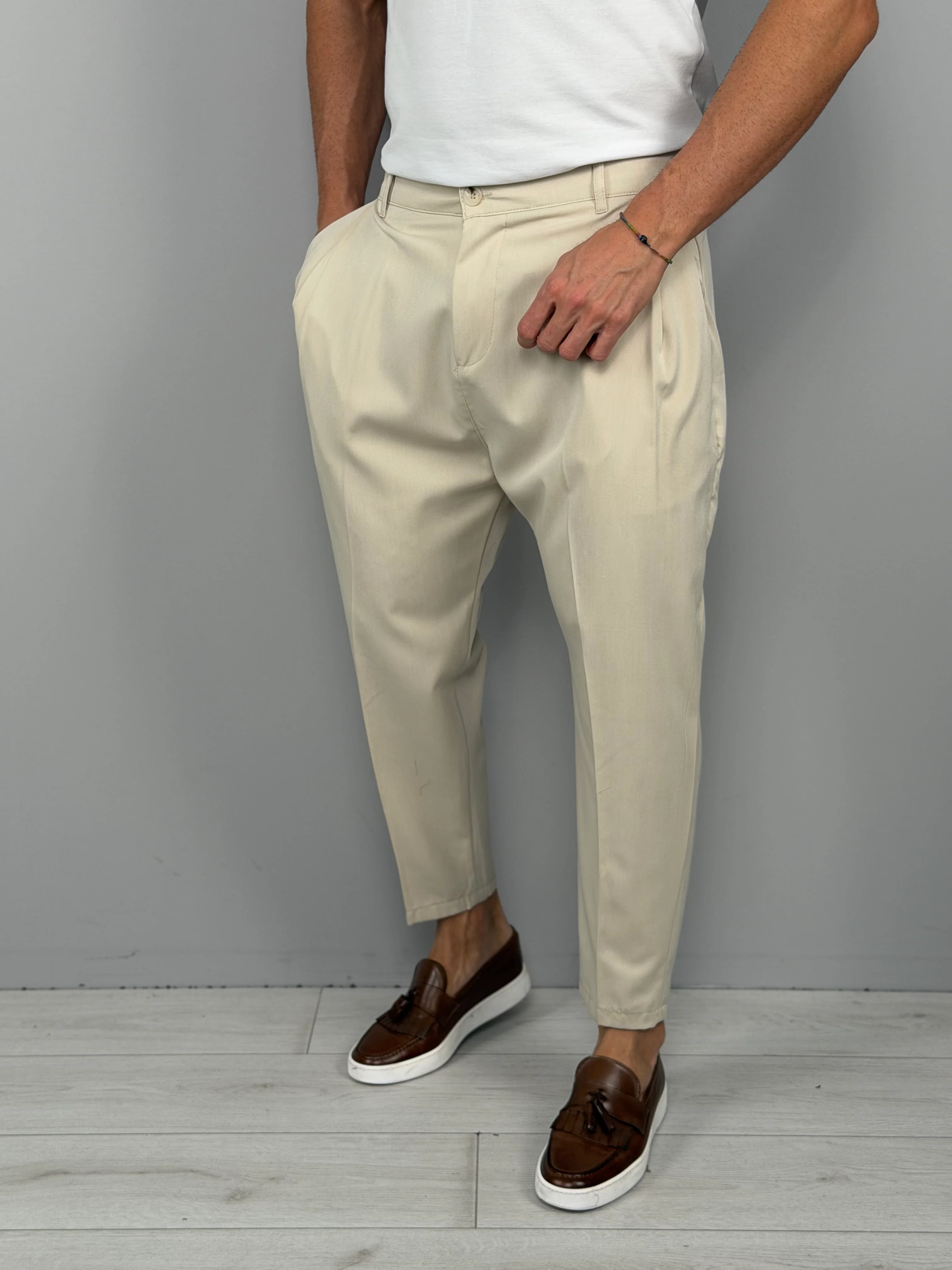 PANTALONE FOLLOW PREMIUM - Image 4